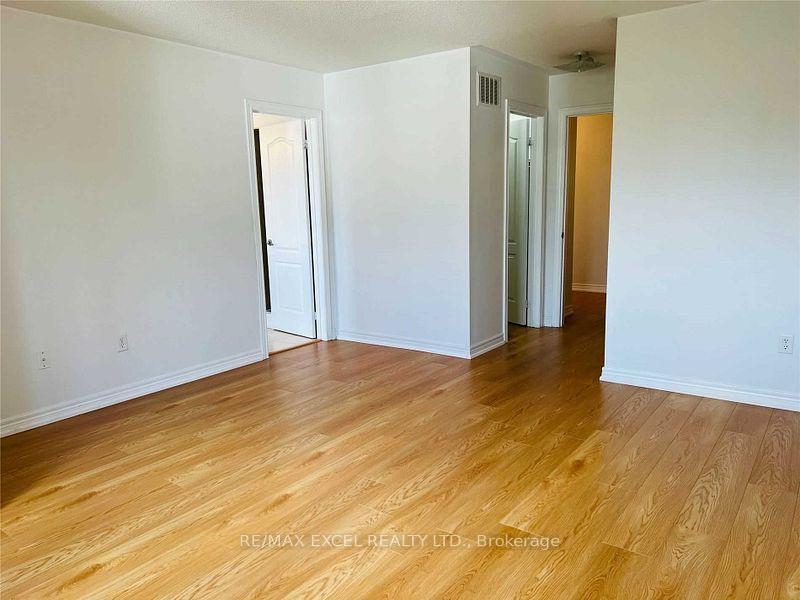 Photo 13 of 7 Foxton Road, Markham, Cornell — HOMEH