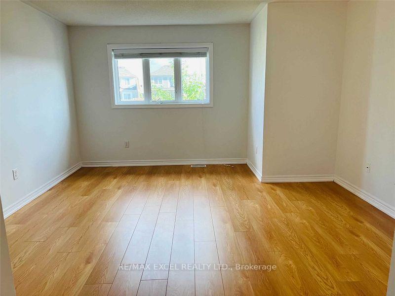Photo 14 of 7 Foxton Road, Markham, Cornell — HOMEH
