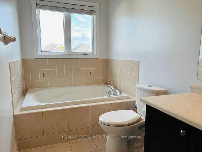 Photo 15 of 7 Foxton Road, Markham, Cornell — HOMEH