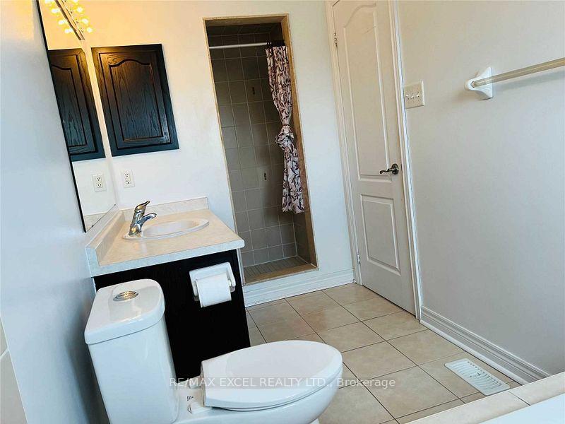Photo 16 of 7 Foxton Road, Markham, Cornell — HOMEH