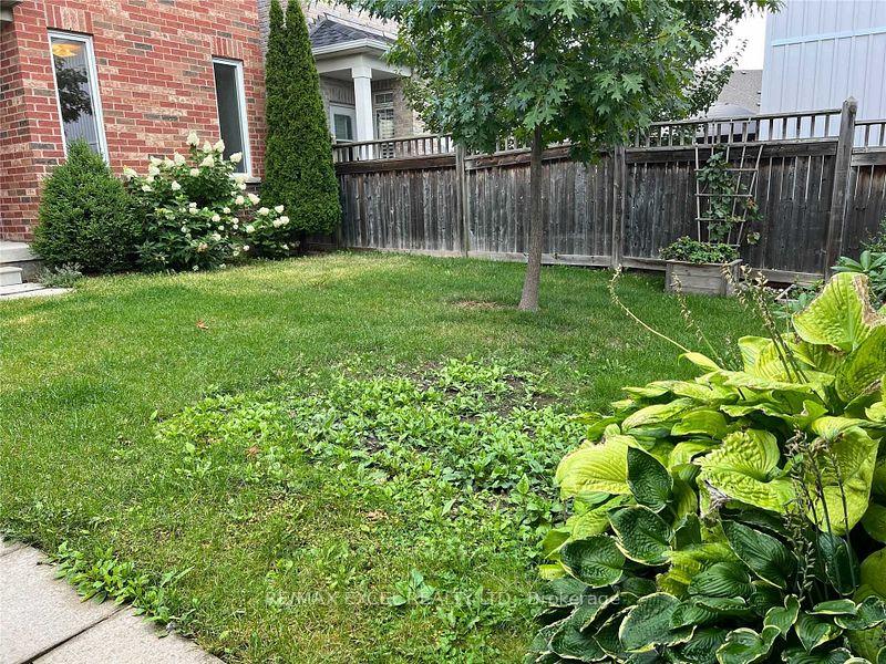 Photo 18 of 7 Foxton Road, Markham, Cornell — HOMEH