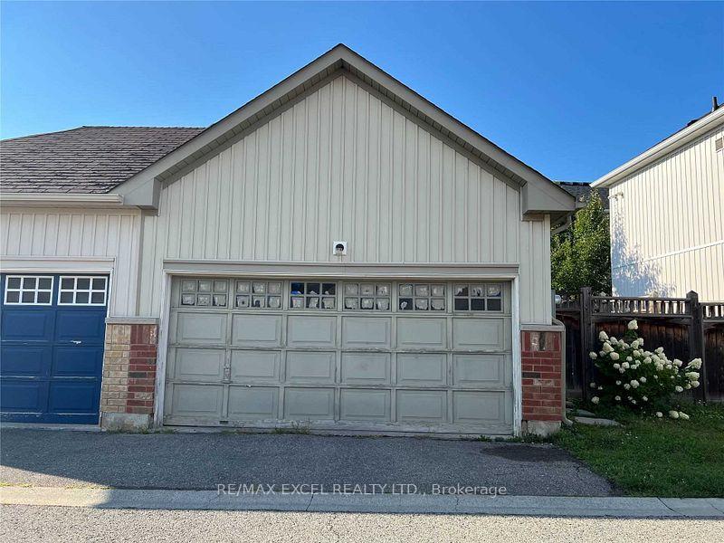 Photo 21 of 7 Foxton Road, Markham, Cornell — HOMEH