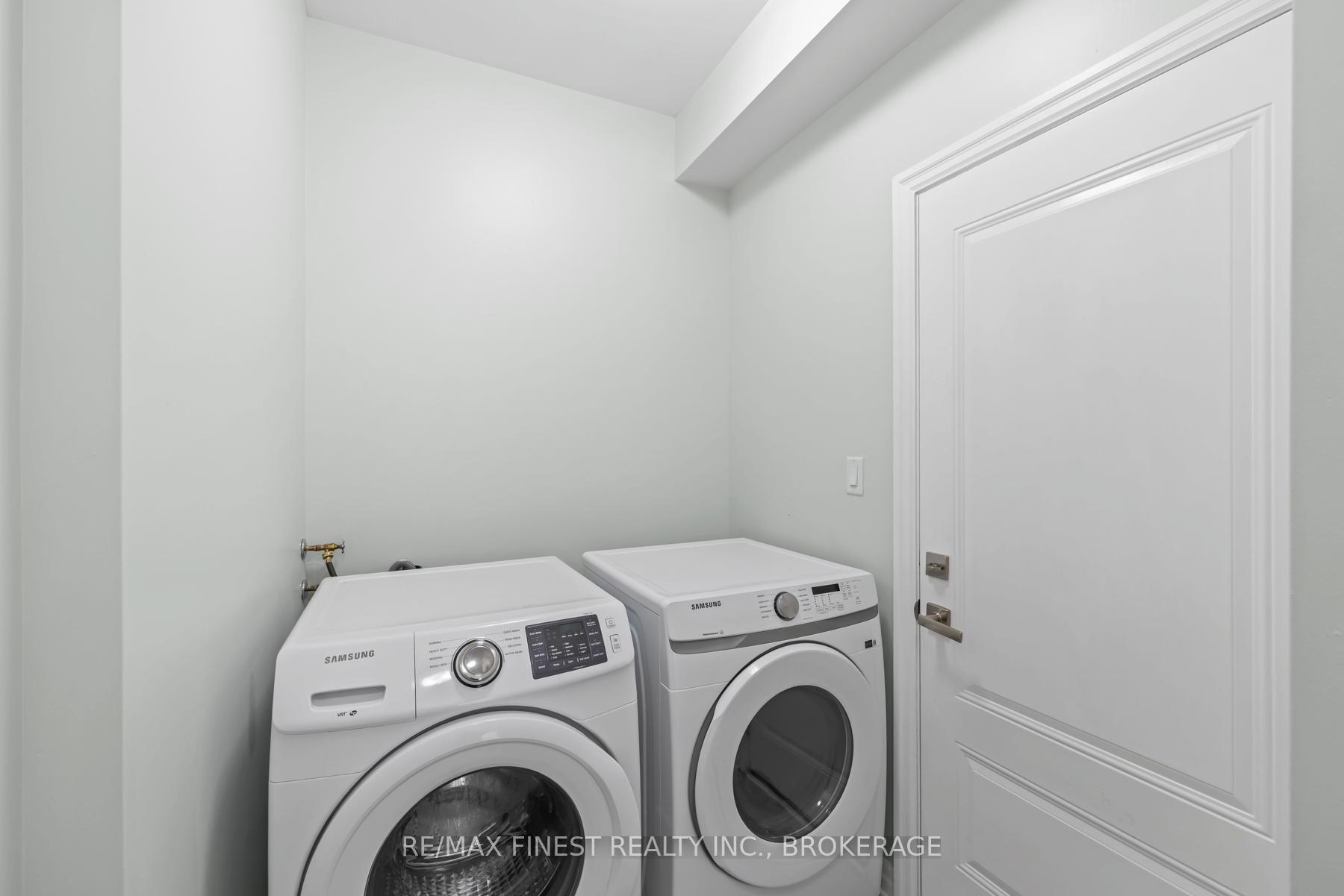 Photo 9 of 931 Riverview Way, Kingston, Kingston East (Incl Barret Crt) — HOMEH