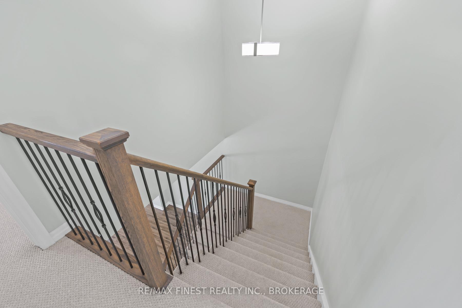 Photo 23 of 931 Riverview Way, Kingston, Kingston East (Incl Barret Crt) — HOMEH