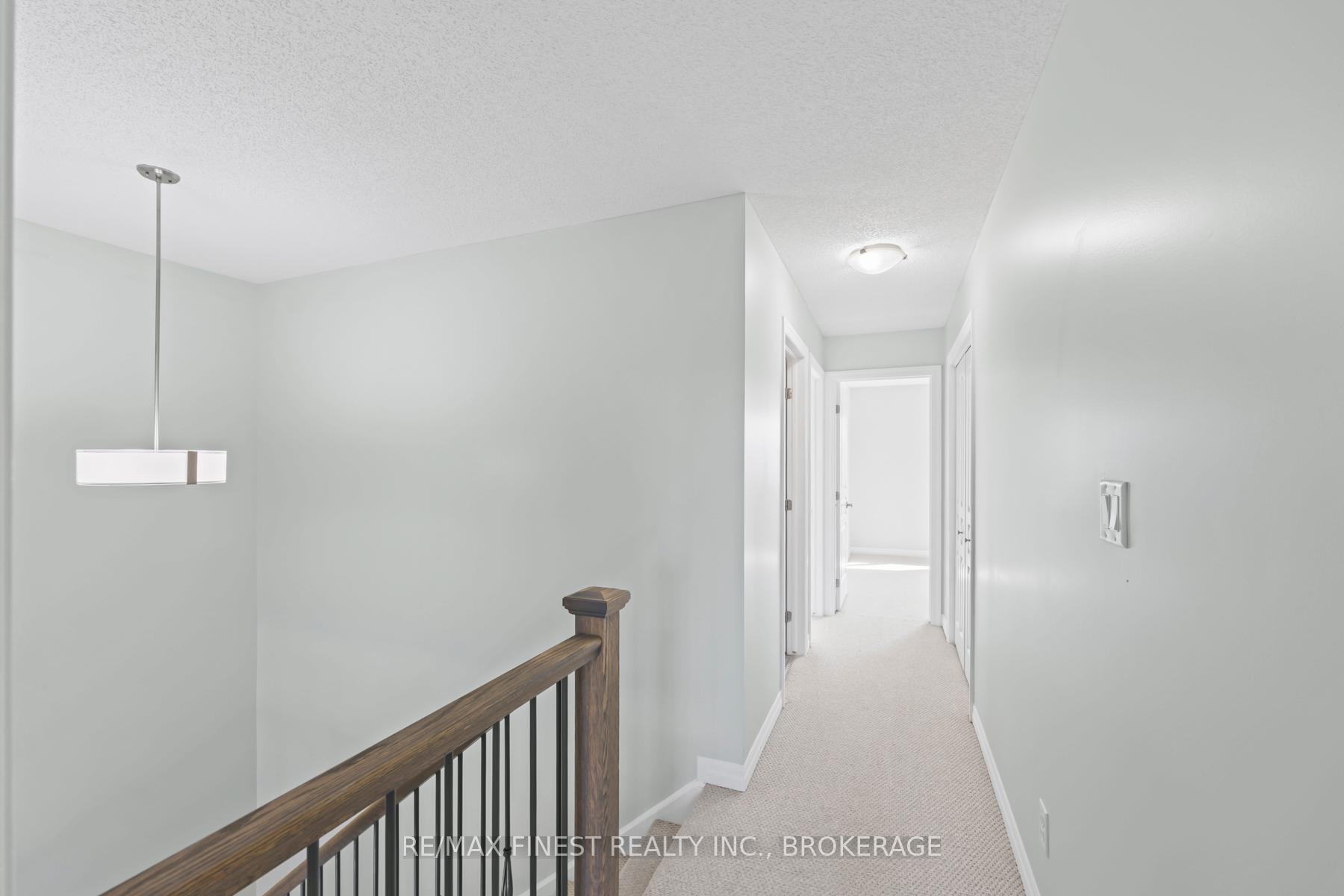 Photo 24 of 931 Riverview Way, Kingston, Kingston East (Incl Barret Crt) — HOMEH