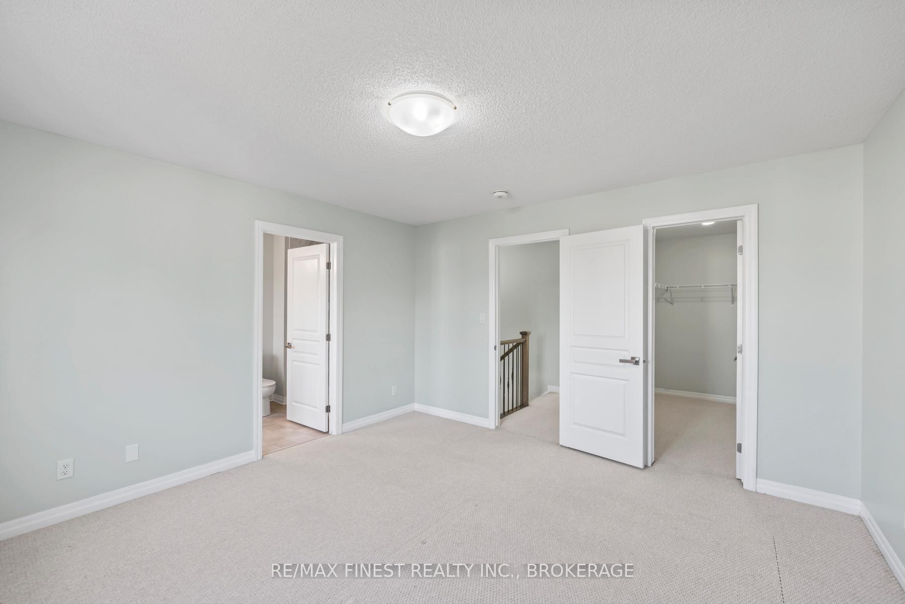 Photo 26 of 931 Riverview Way, Kingston, Kingston East (Incl Barret Crt) — HOMEH