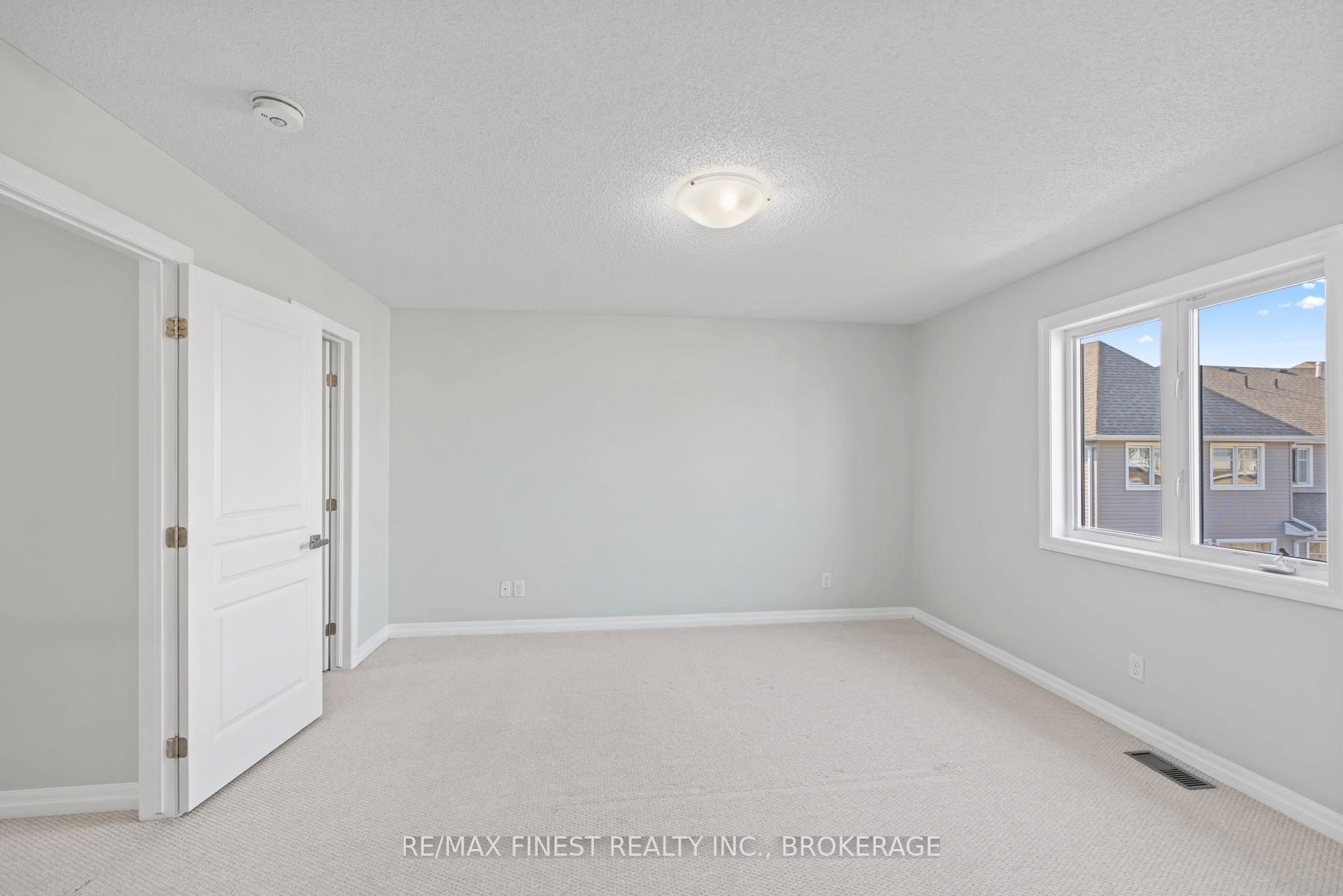 Photo 28 of 931 Riverview Way, Kingston, Kingston East (Incl Barret Crt) — HOMEH