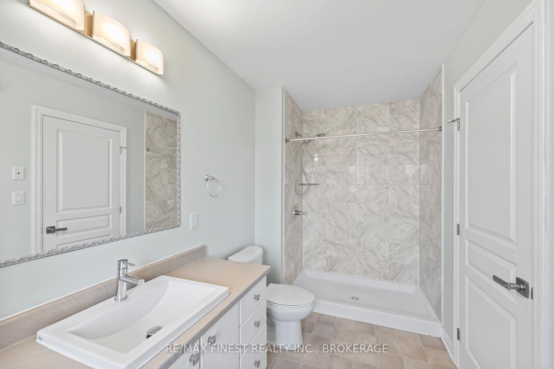 Photo 29 of 931 Riverview Way, Kingston, Kingston East (Incl Barret Crt) — HOMEH