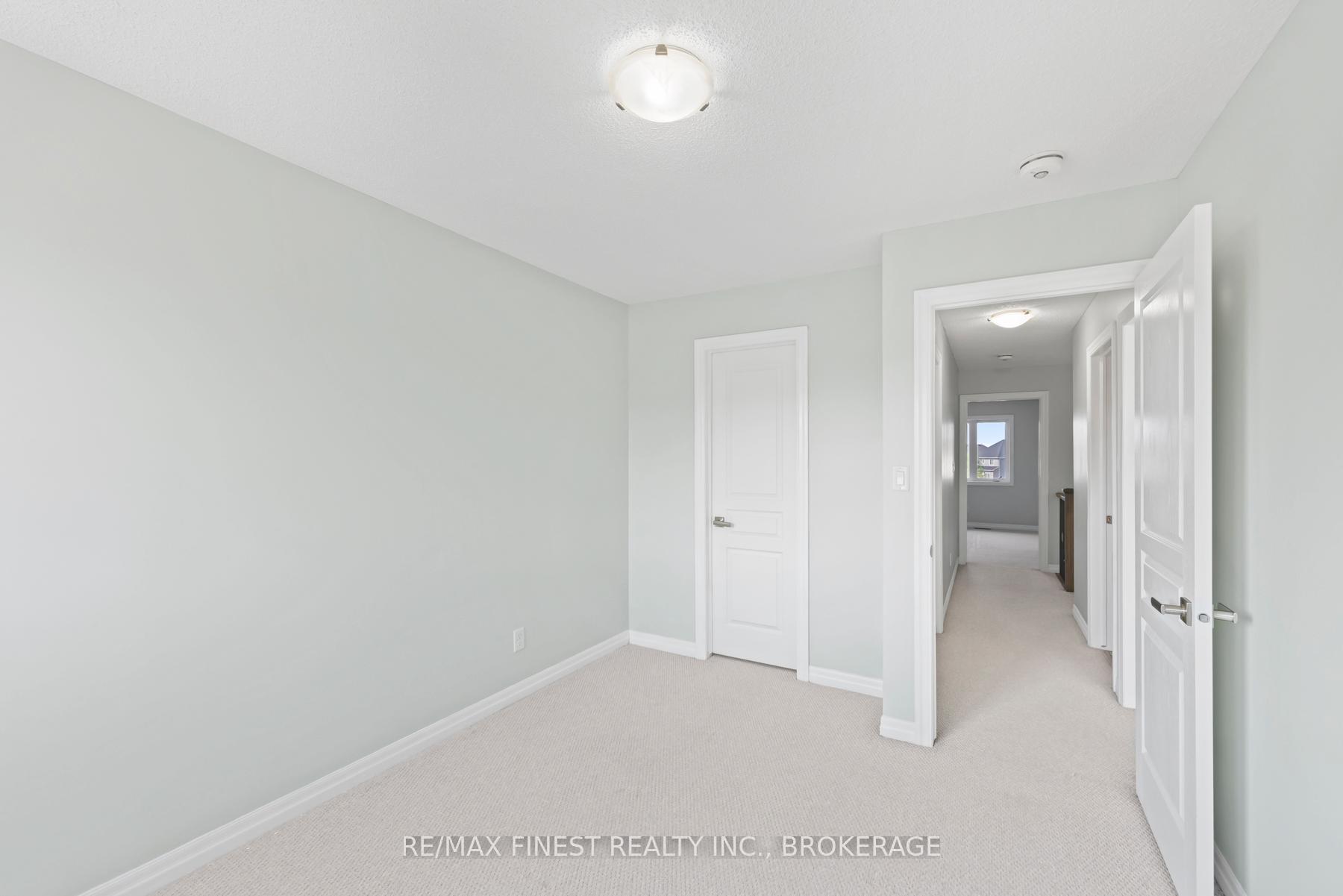 Photo 32 of 931 Riverview Way, Kingston, Kingston East (Incl Barret Crt) — HOMEH