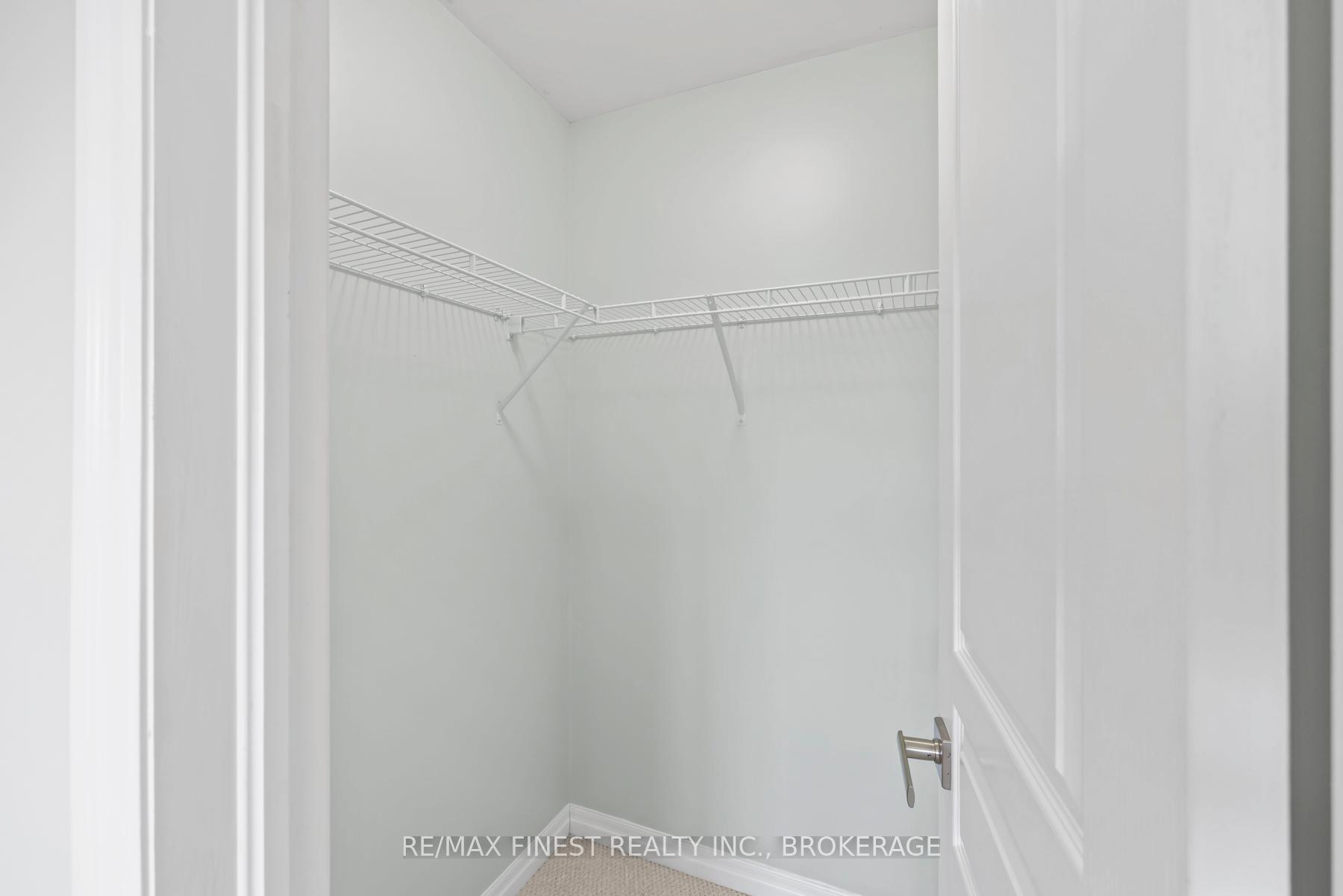 Photo 33 of 931 Riverview Way, Kingston, Kingston East (Incl Barret Crt) — HOMEH