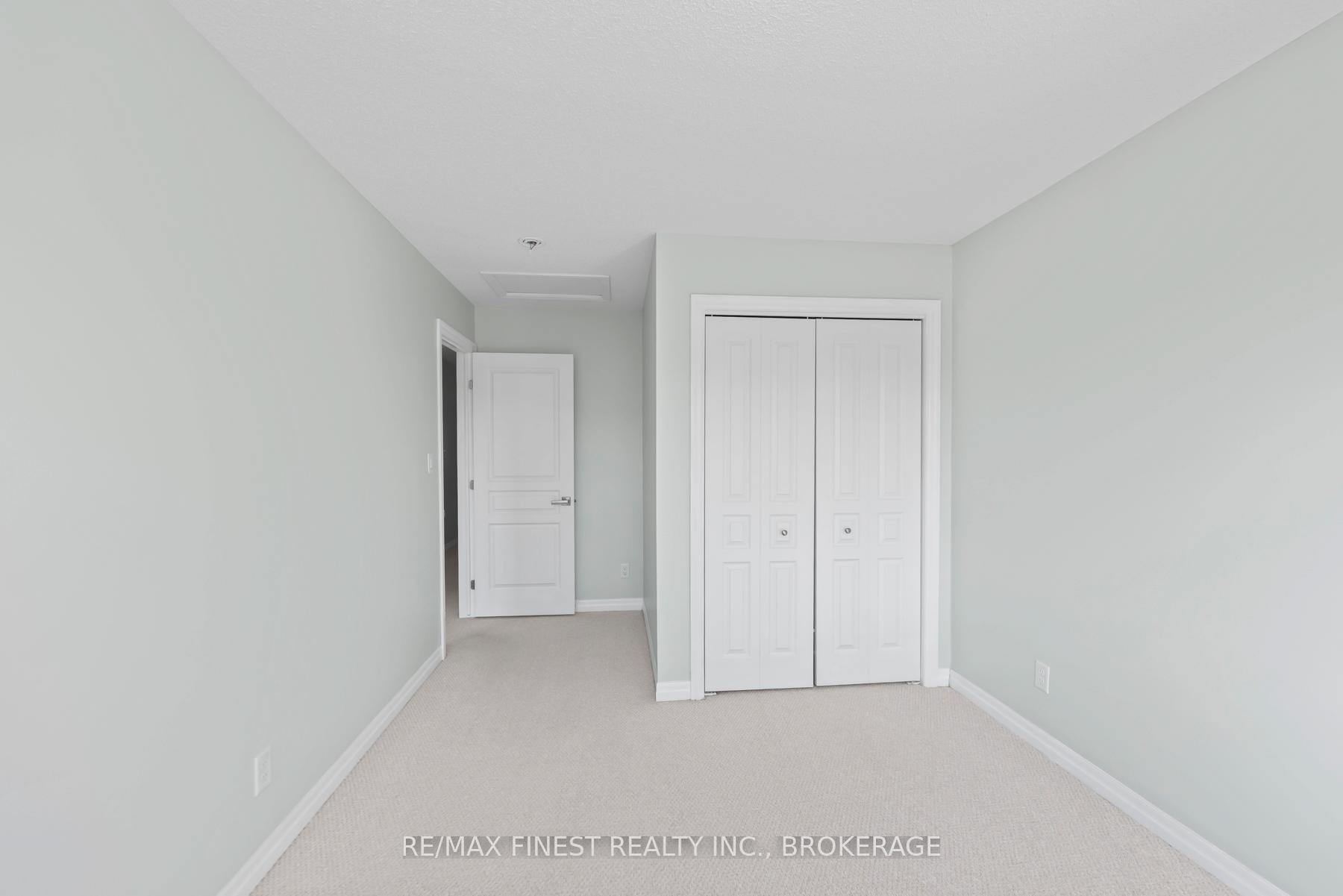 Photo 35 of 931 Riverview Way, Kingston, Kingston East (Incl Barret Crt) — HOMEH