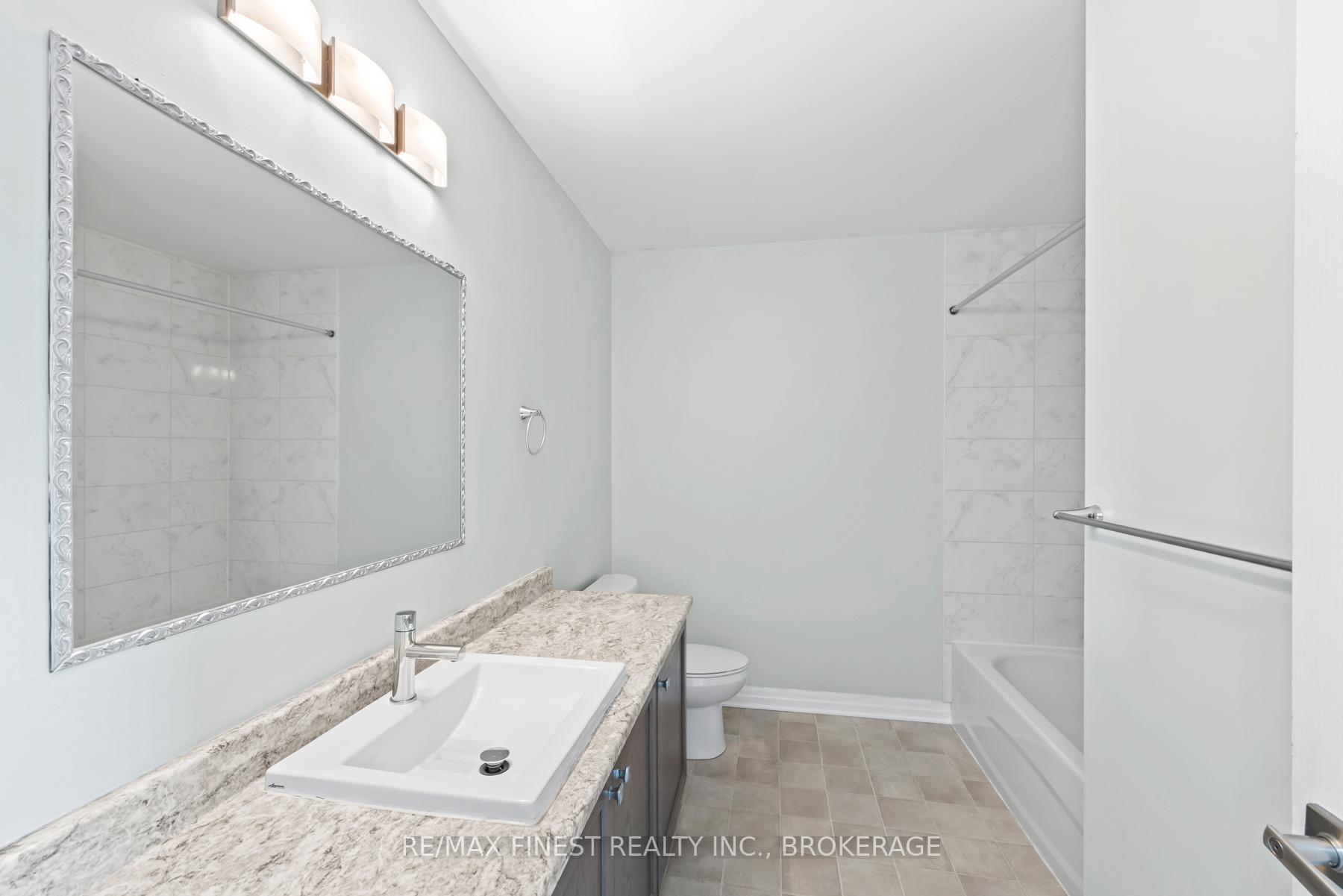 Photo 36 of 931 Riverview Way, Kingston, Kingston East (Incl Barret Crt) — HOMEH