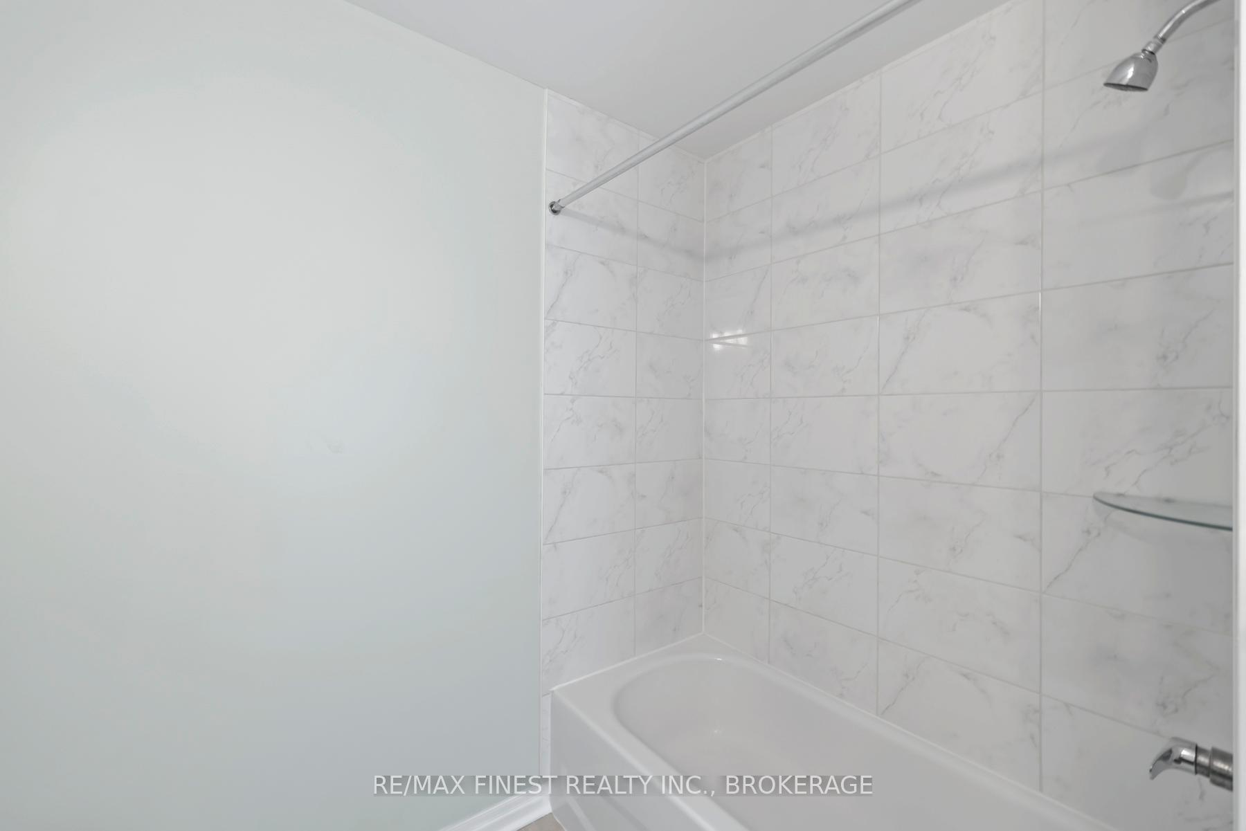 Photo 37 of 931 Riverview Way, Kingston, Kingston East (Incl Barret Crt) — HOMEH