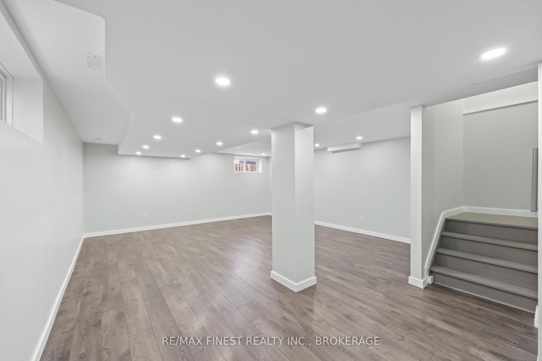 Photo 38 of 931 Riverview Way, Kingston, Kingston East (Incl Barret Crt) — HOMEH