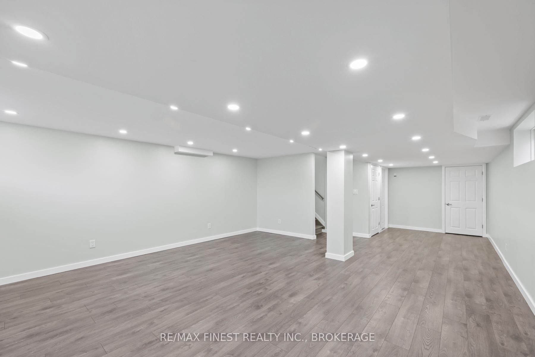 Photo 40 of 931 Riverview Way, Kingston, Kingston East (Incl Barret Crt) — HOMEH