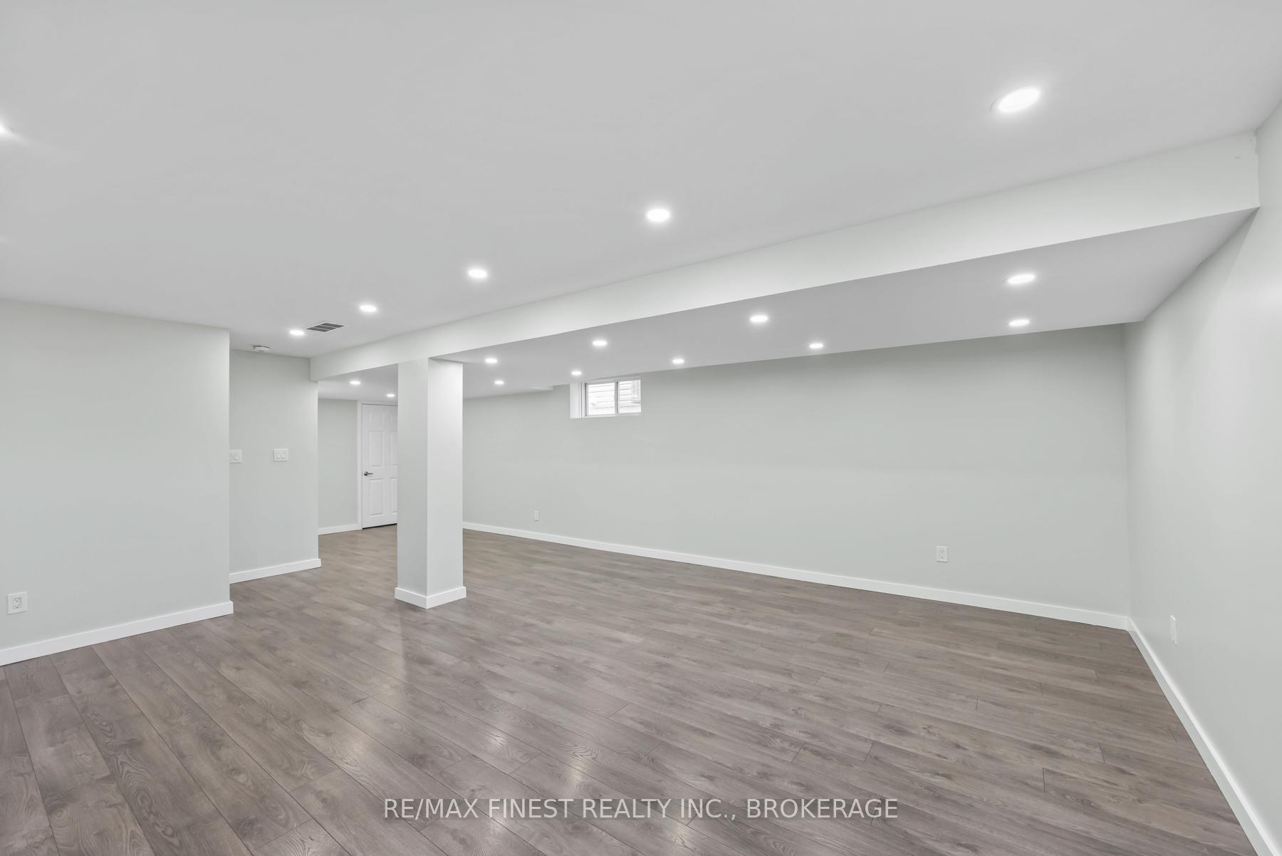 Photo 41 of 931 Riverview Way, Kingston, Kingston East (Incl Barret Crt) — HOMEH