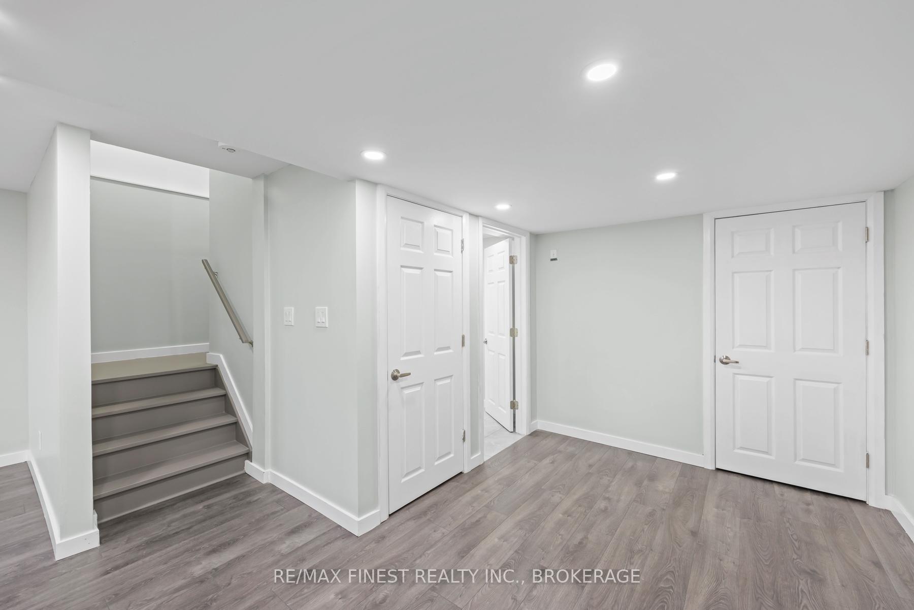 Photo 42 of 931 Riverview Way, Kingston, Kingston East (Incl Barret Crt) — HOMEH