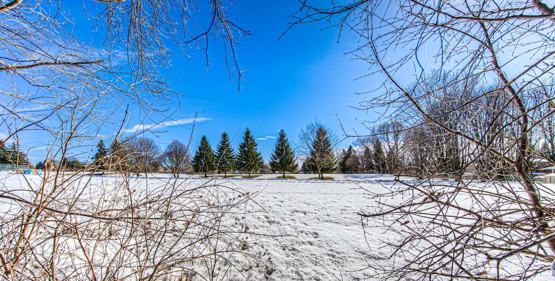 Photo 26 of 65 Overlea Drive, Kitchener — HOMEH