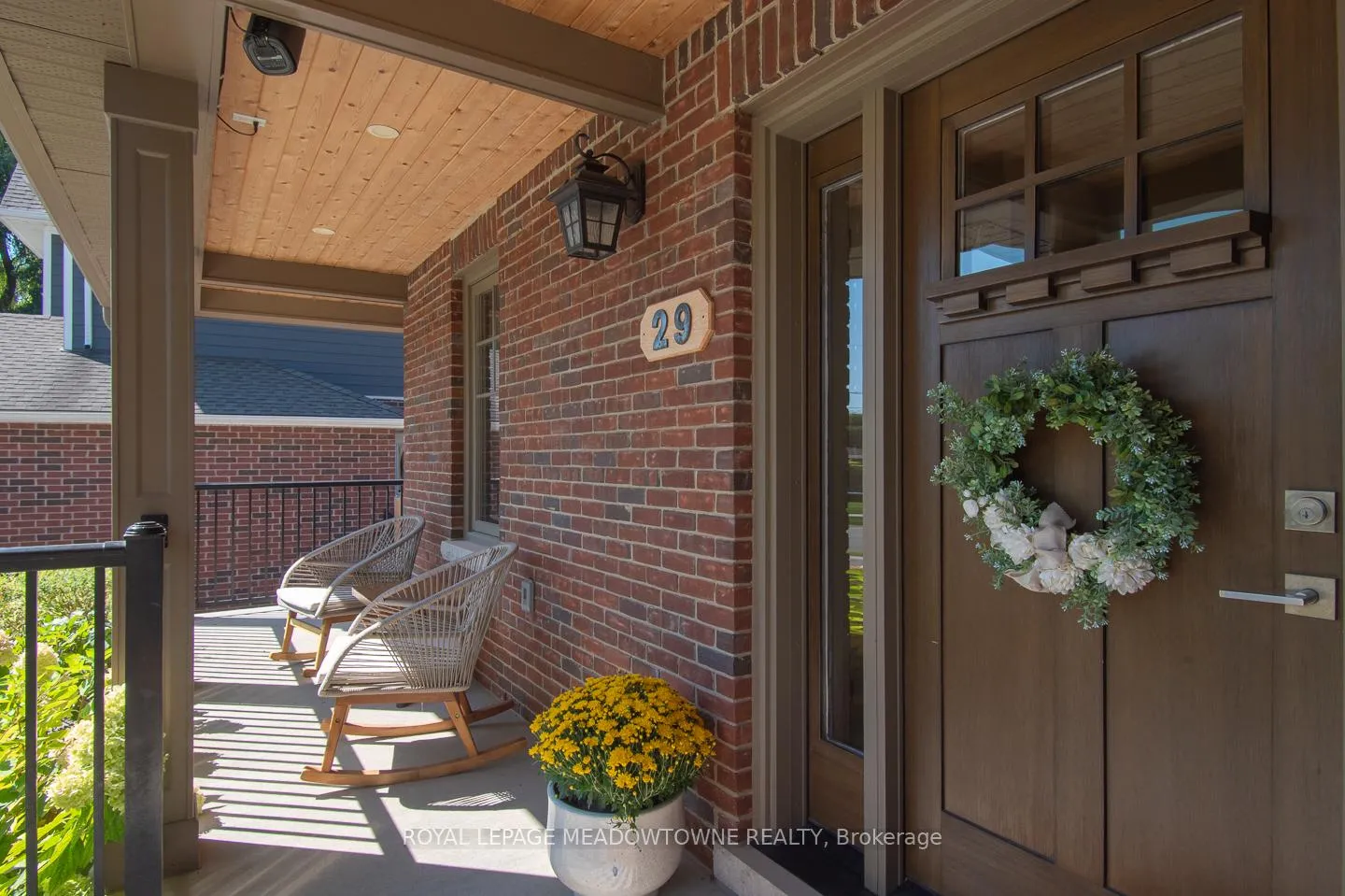 Photo 3 of 29 Barton Street, Milton, Old Milton — HOMEH