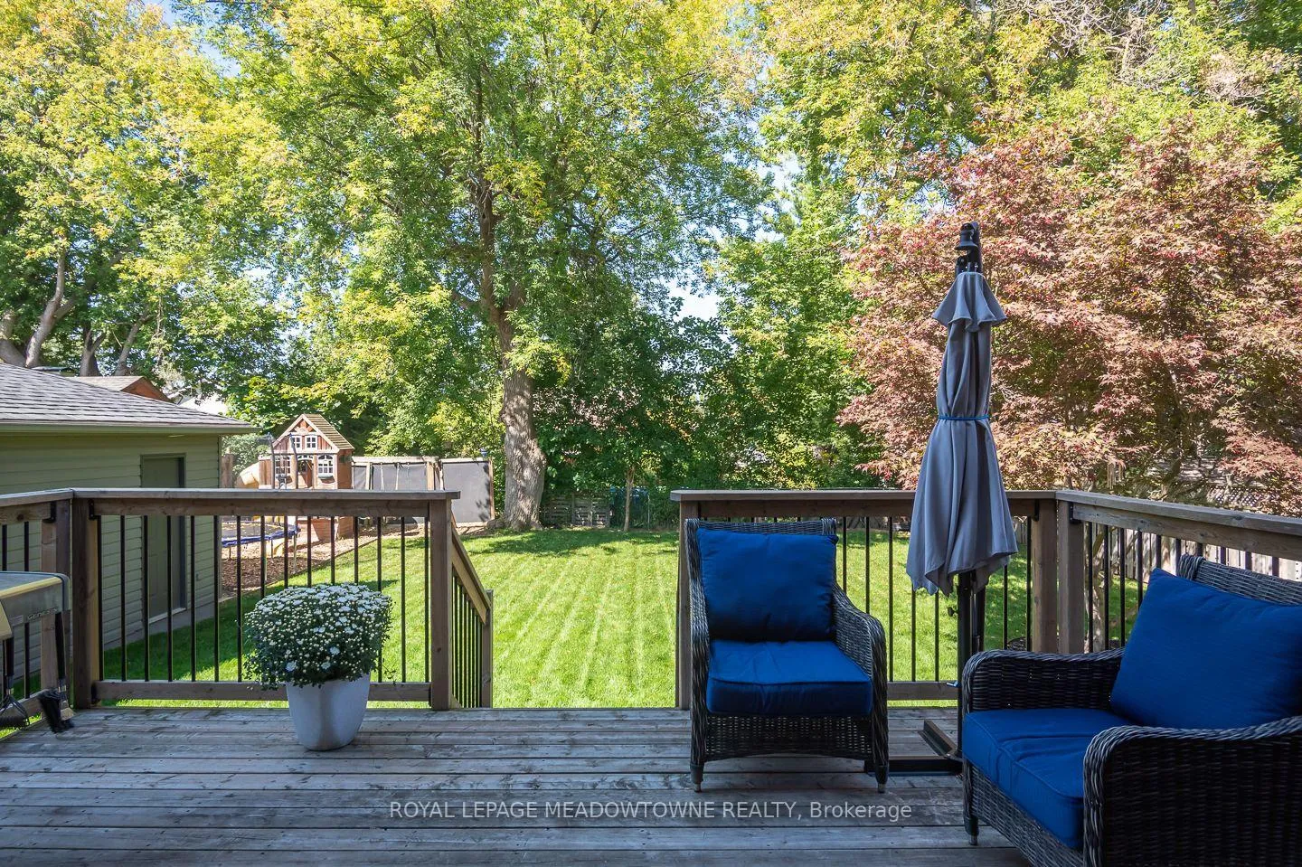 Photo 37 of 29 Barton Street, Milton, Old Milton — HOMEH