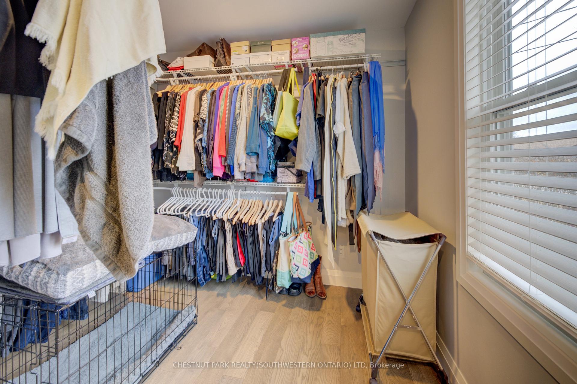 Photo 17 of 45 Uplands Drive, Kitchener — HOMEH