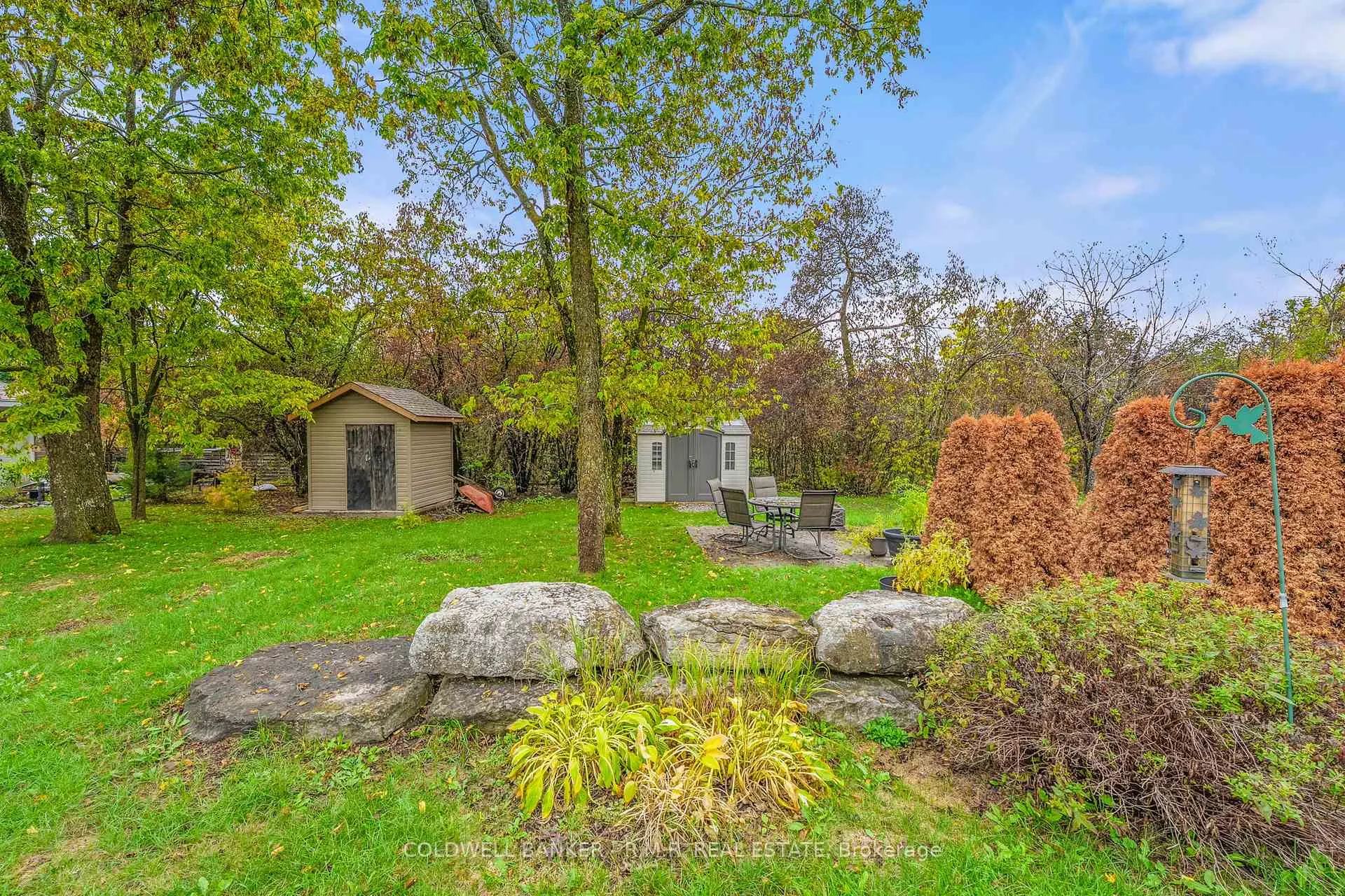 Photo 5 of 34 John Street, Kawartha Lakes, Bobcaygeon — HOMEH
