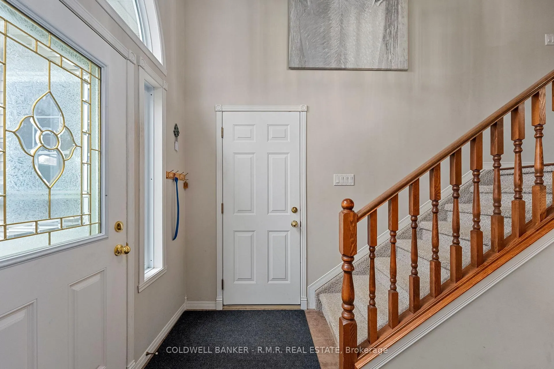 Photo 6 of 34 John Street, Kawartha Lakes, Bobcaygeon — HOMEH