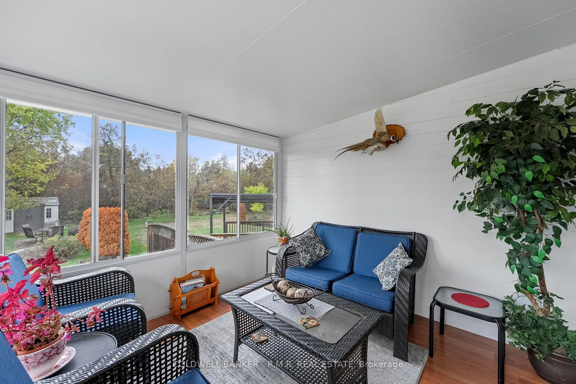 Photo 10 of 34 John Street, Kawartha Lakes, Bobcaygeon — HOMEH