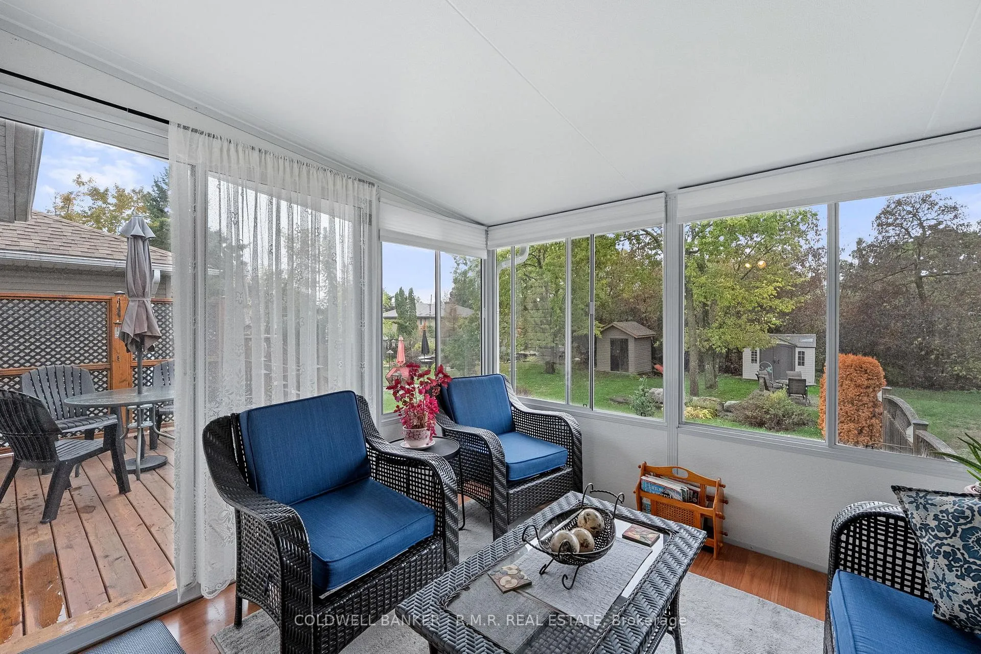Photo 11 of 34 John Street, Kawartha Lakes, Bobcaygeon — HOMEH
