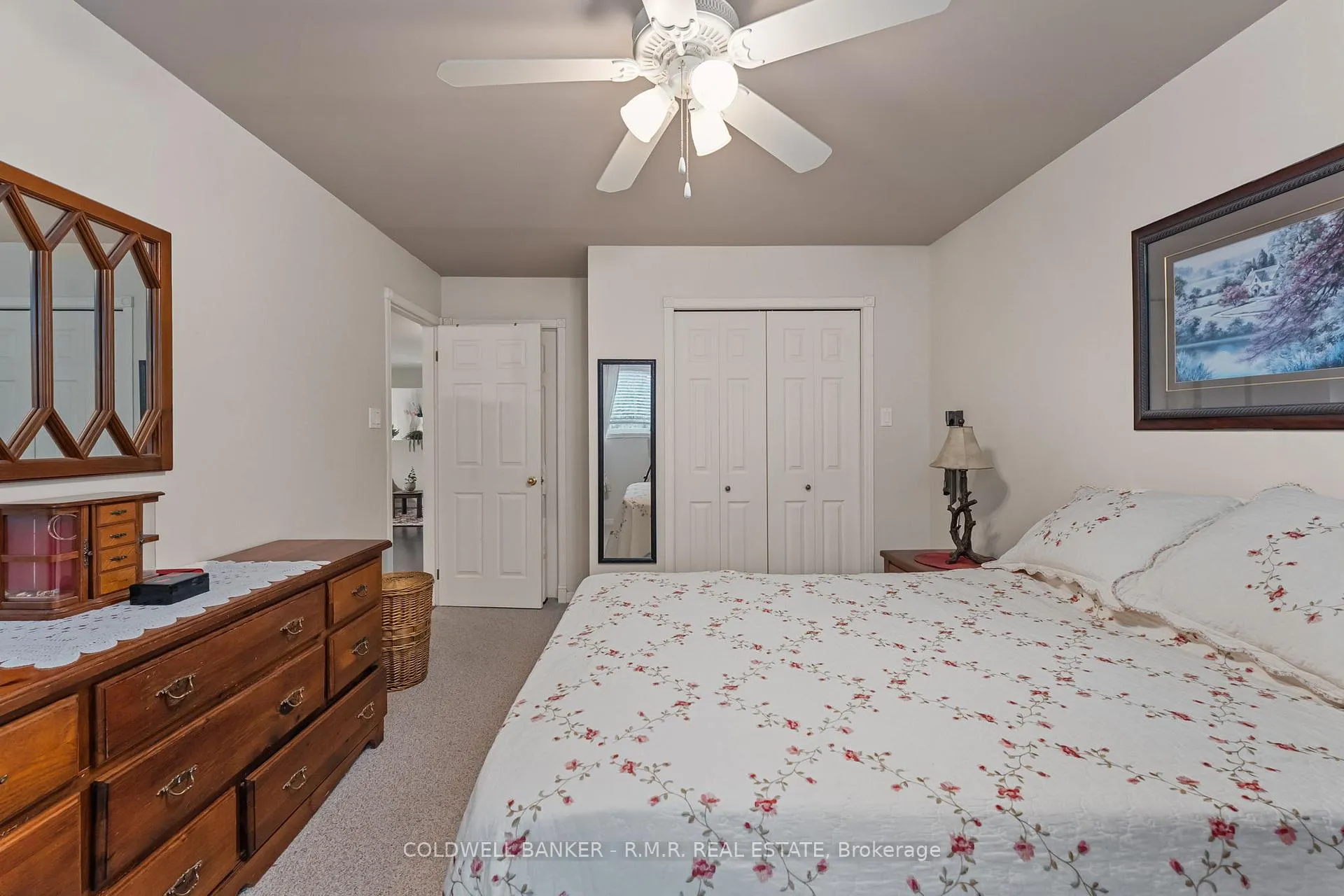 Photo 13 of 34 John Street, Kawartha Lakes, Bobcaygeon — HOMEH