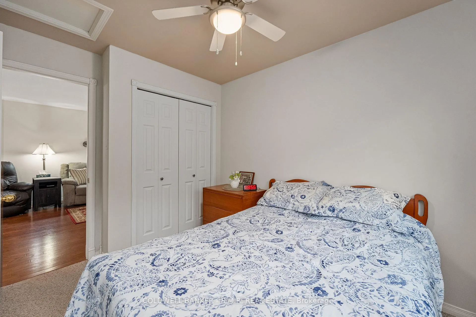 Photo 17 of 34 John Street, Kawartha Lakes, Bobcaygeon — HOMEH
