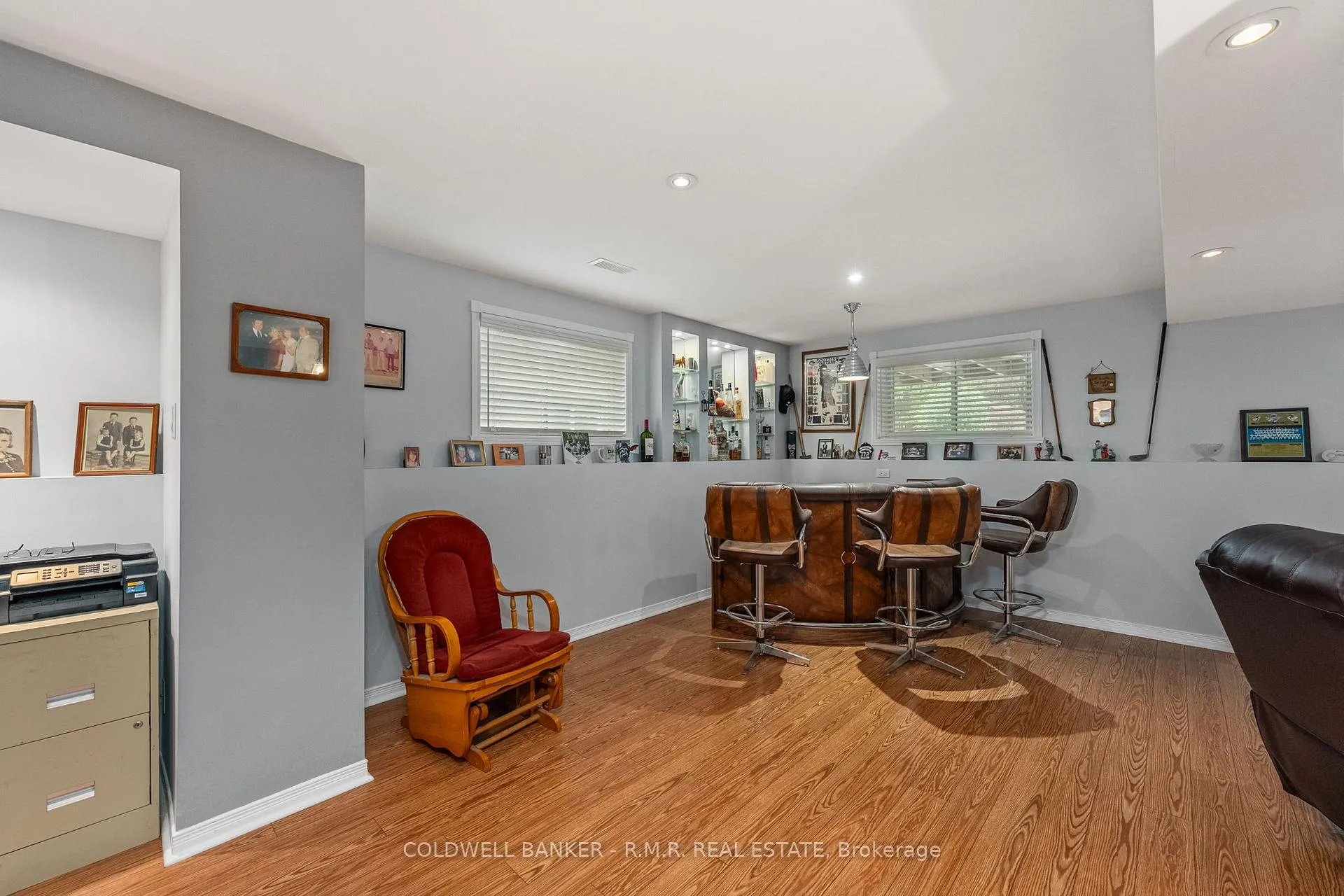 Photo 19 of 34 John Street, Kawartha Lakes, Bobcaygeon — HOMEH