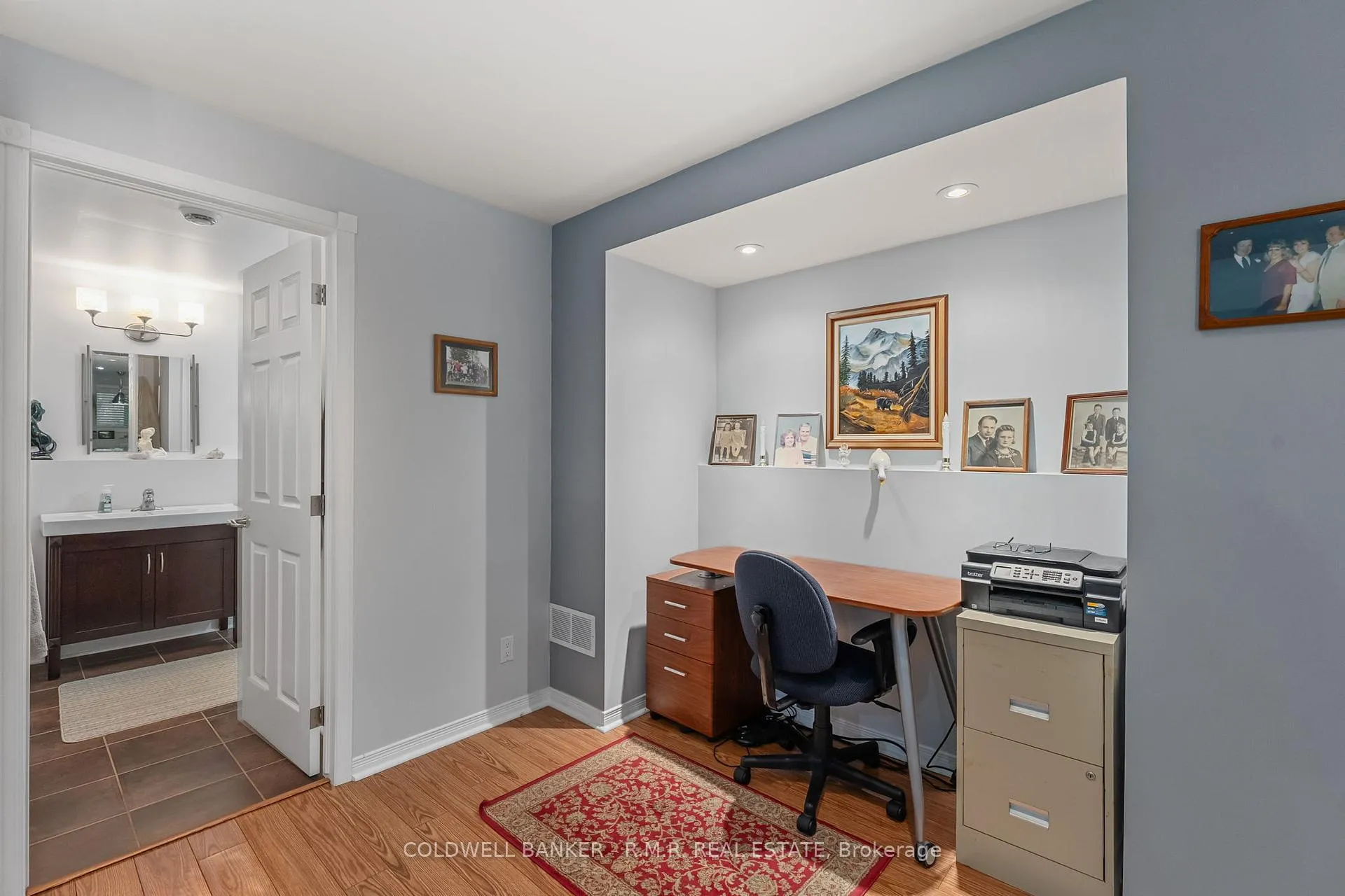 Photo 22 of 34 John Street, Kawartha Lakes, Bobcaygeon — HOMEH