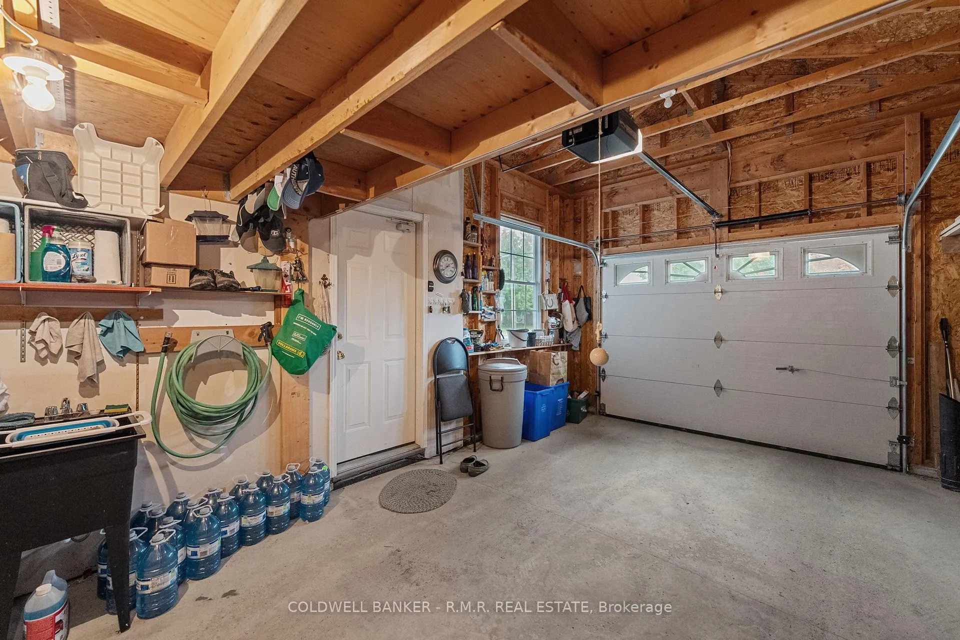 Photo 29 of 34 John Street, Kawartha Lakes, Bobcaygeon — HOMEH