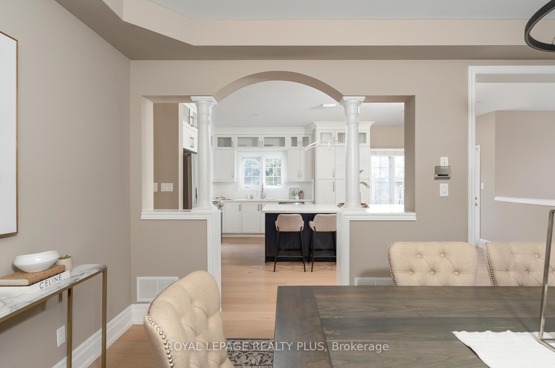 Photo 9 of 1059 McClenahan Crescent, Milton, Clarke — HOMEH