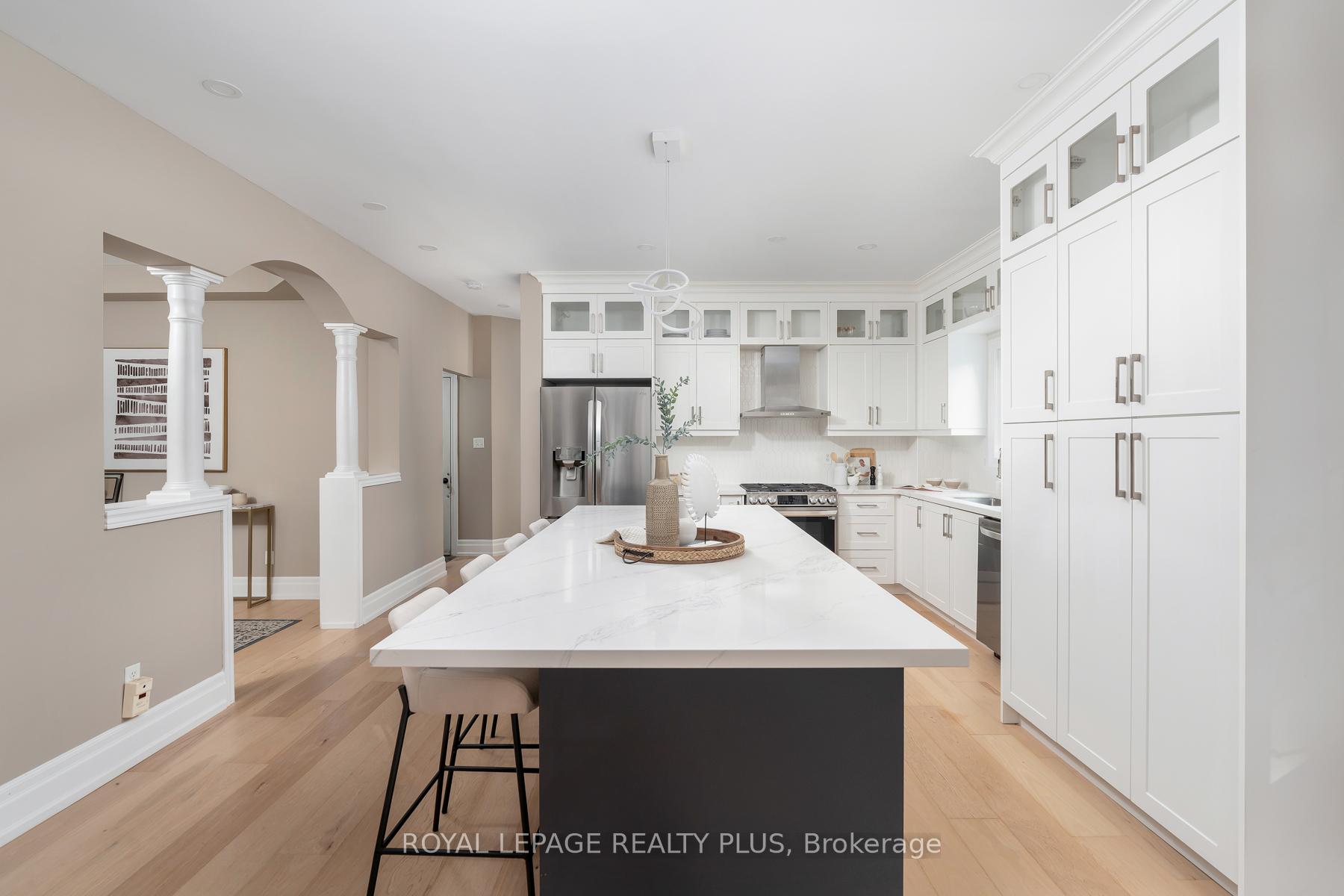 Photo 13 of 1059 McClenahan Crescent, Milton, Clarke — HOMEH