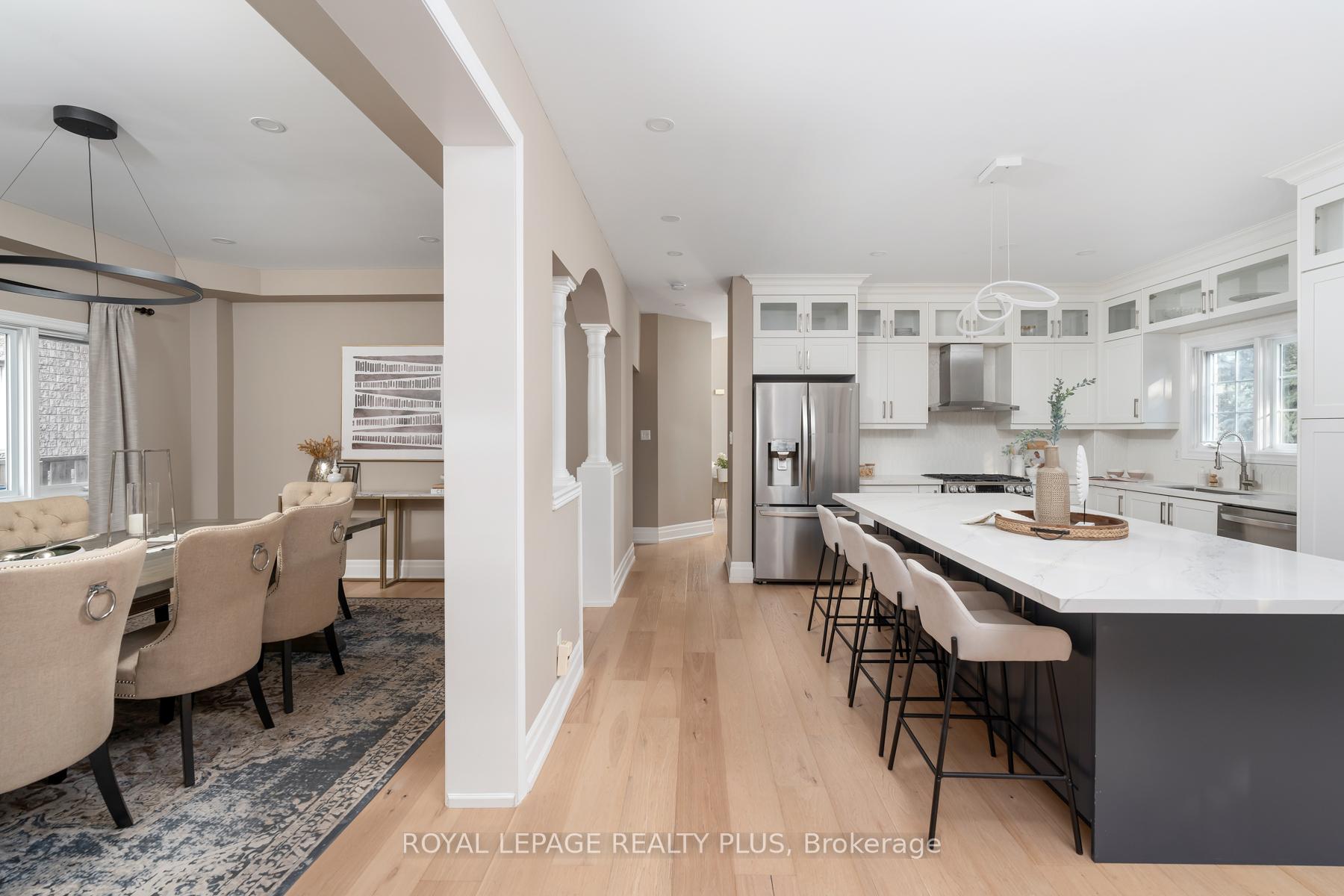 Photo 15 of 1059 McClenahan Crescent, Milton, Clarke — HOMEH
