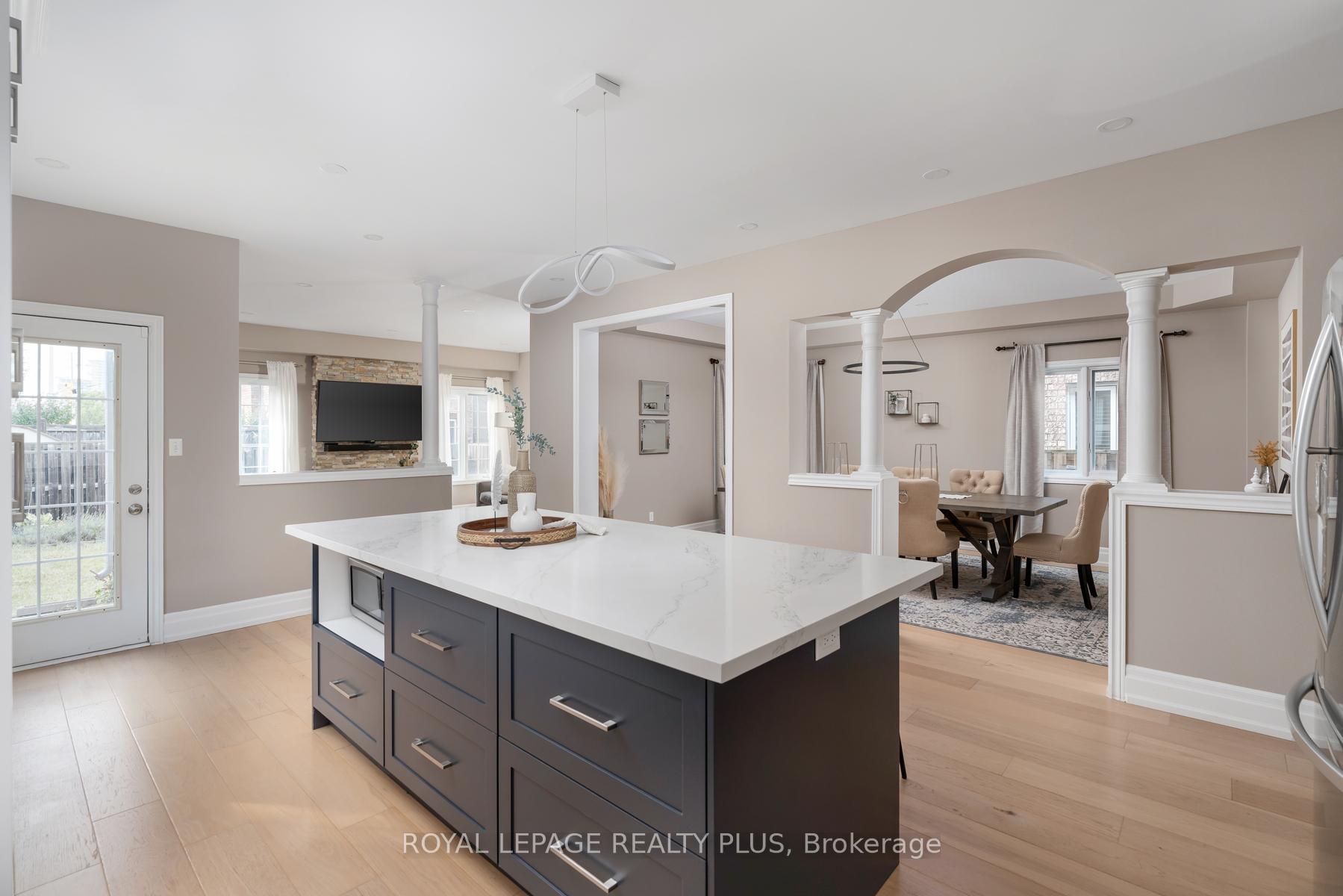 Photo 16 of 1059 McClenahan Crescent, Milton, Clarke — HOMEH