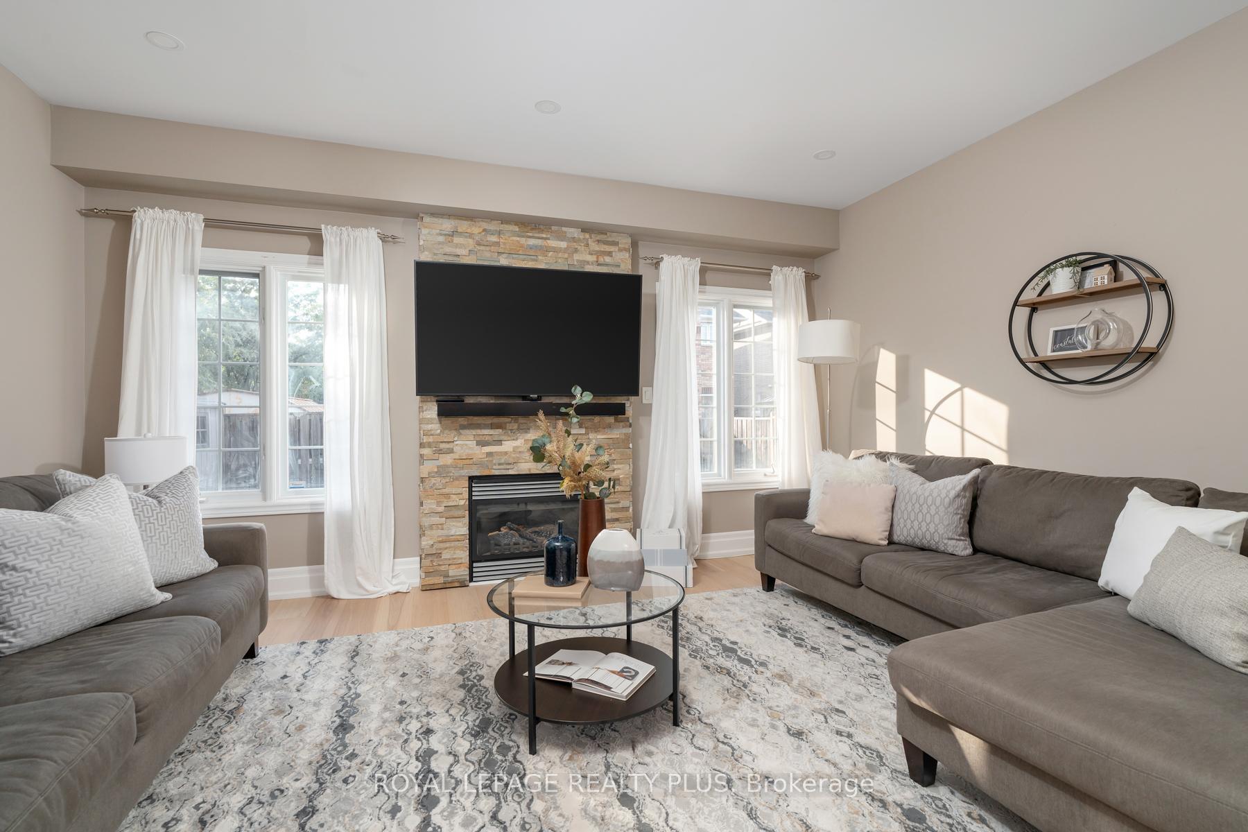 Photo 18 of 1059 McClenahan Crescent, Milton, Clarke — HOMEH