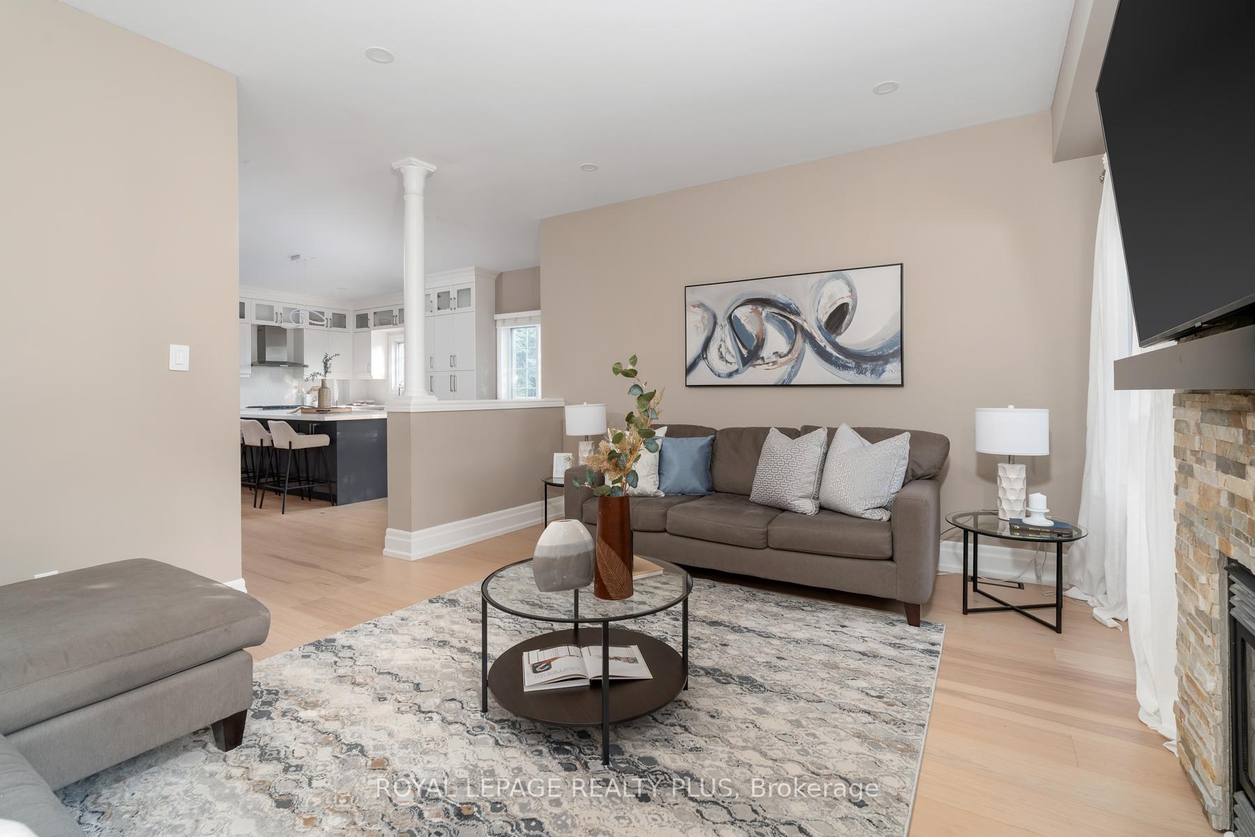 Photo 19 of 1059 McClenahan Crescent, Milton, Clarke — HOMEH