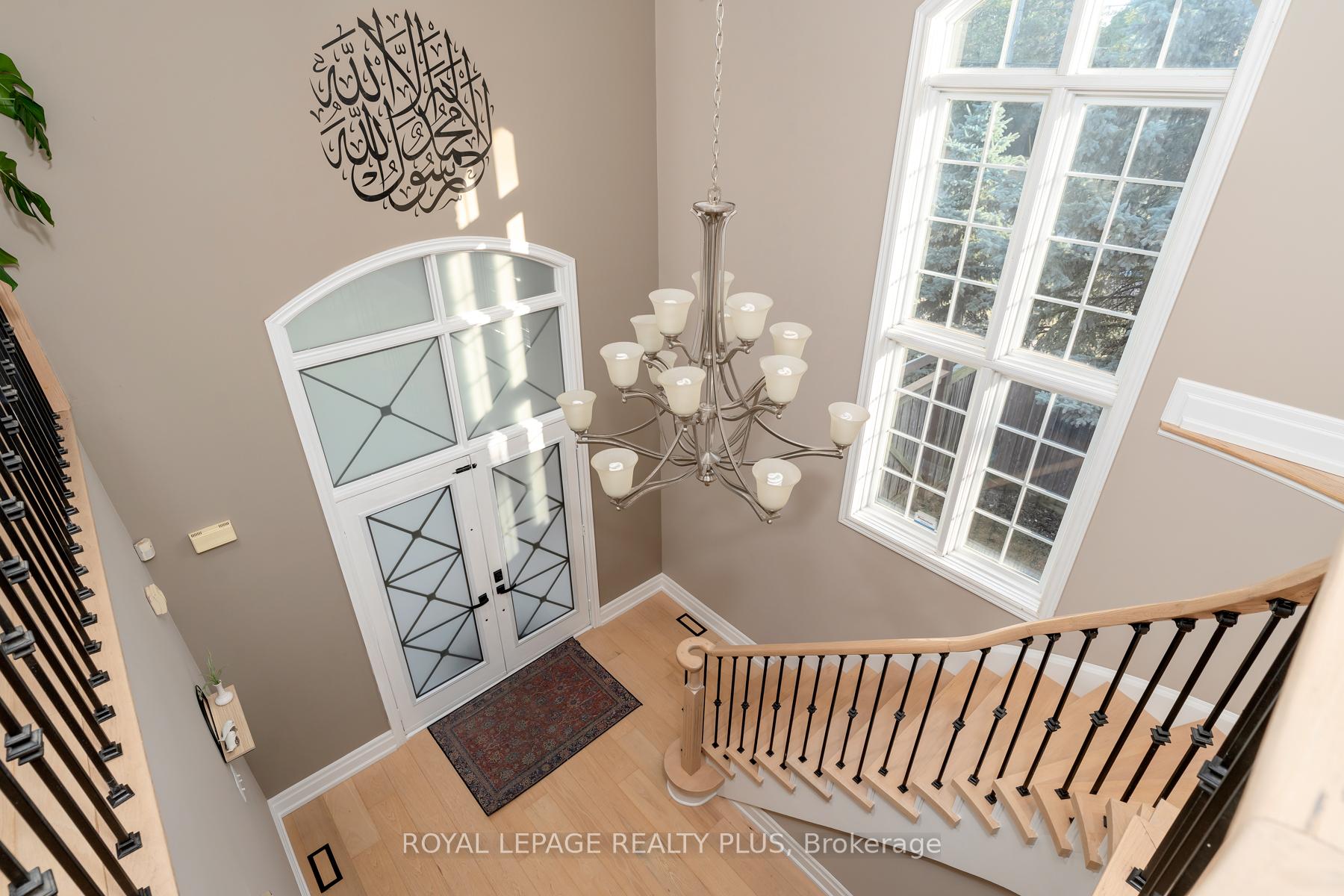 Photo 20 of 1059 McClenahan Crescent, Milton, Clarke — HOMEH