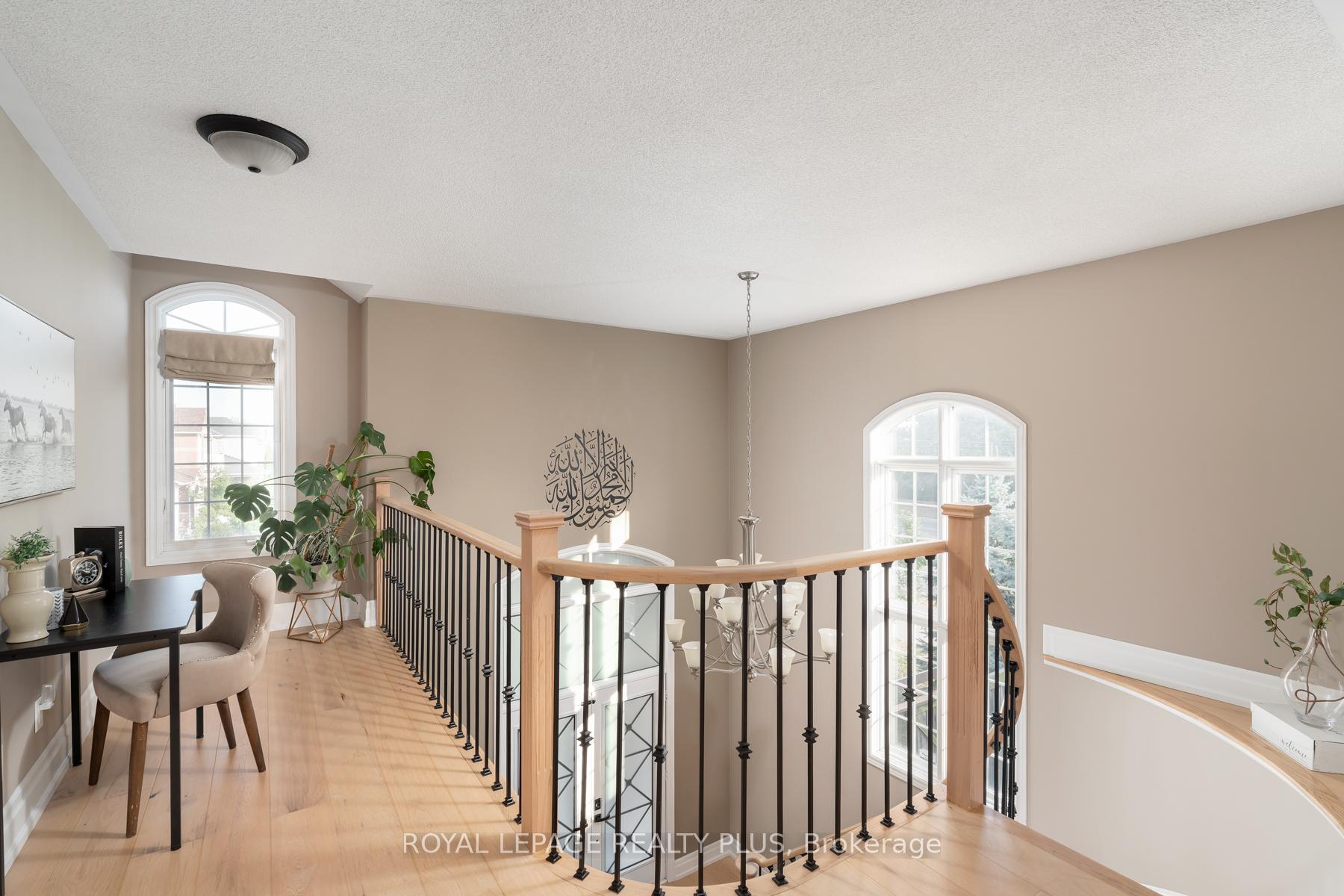 Photo 21 of 1059 McClenahan Crescent, Milton, Clarke — HOMEH