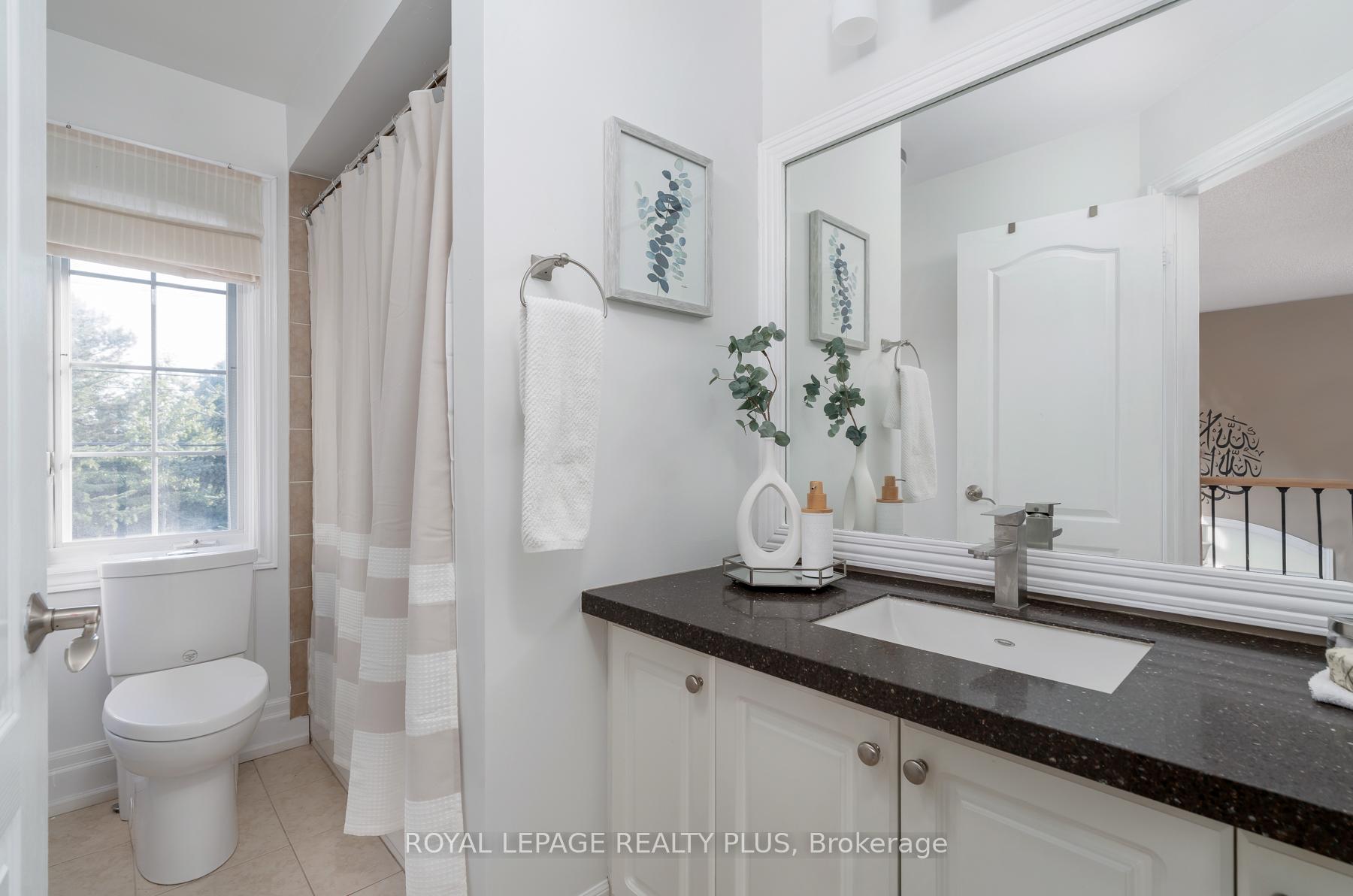 Photo 23 of 1059 McClenahan Crescent, Milton, Clarke — HOMEH