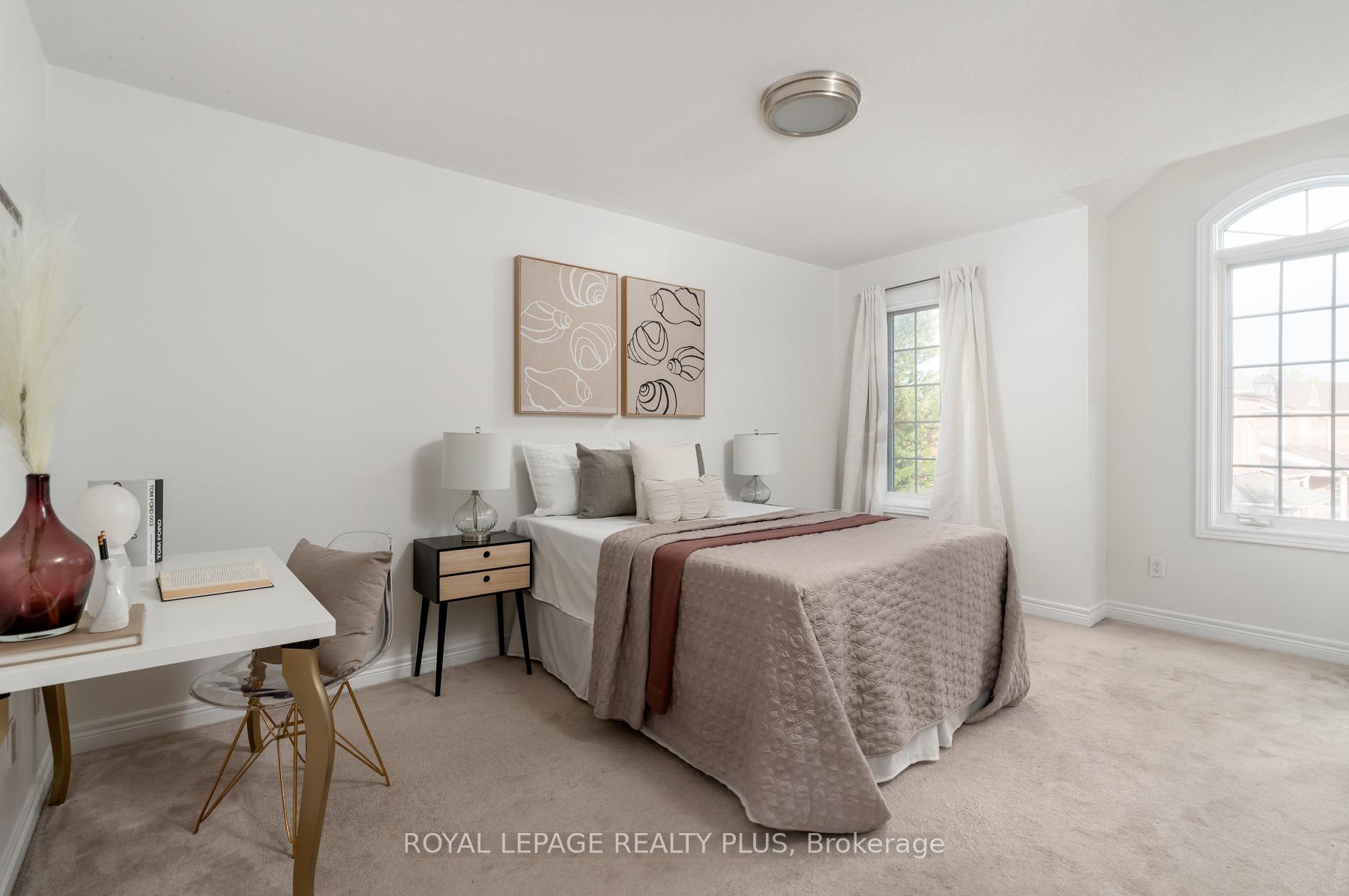 Photo 24 of 1059 McClenahan Crescent, Milton, Clarke — HOMEH