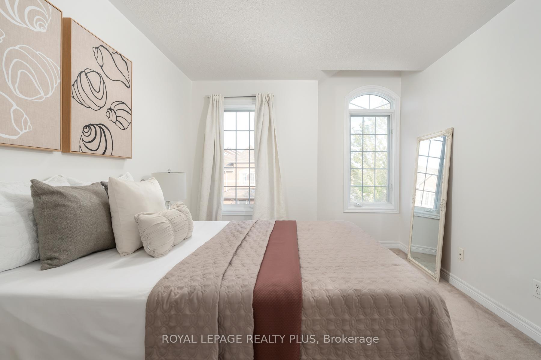 Photo 25 of 1059 McClenahan Crescent, Milton, Clarke — HOMEH