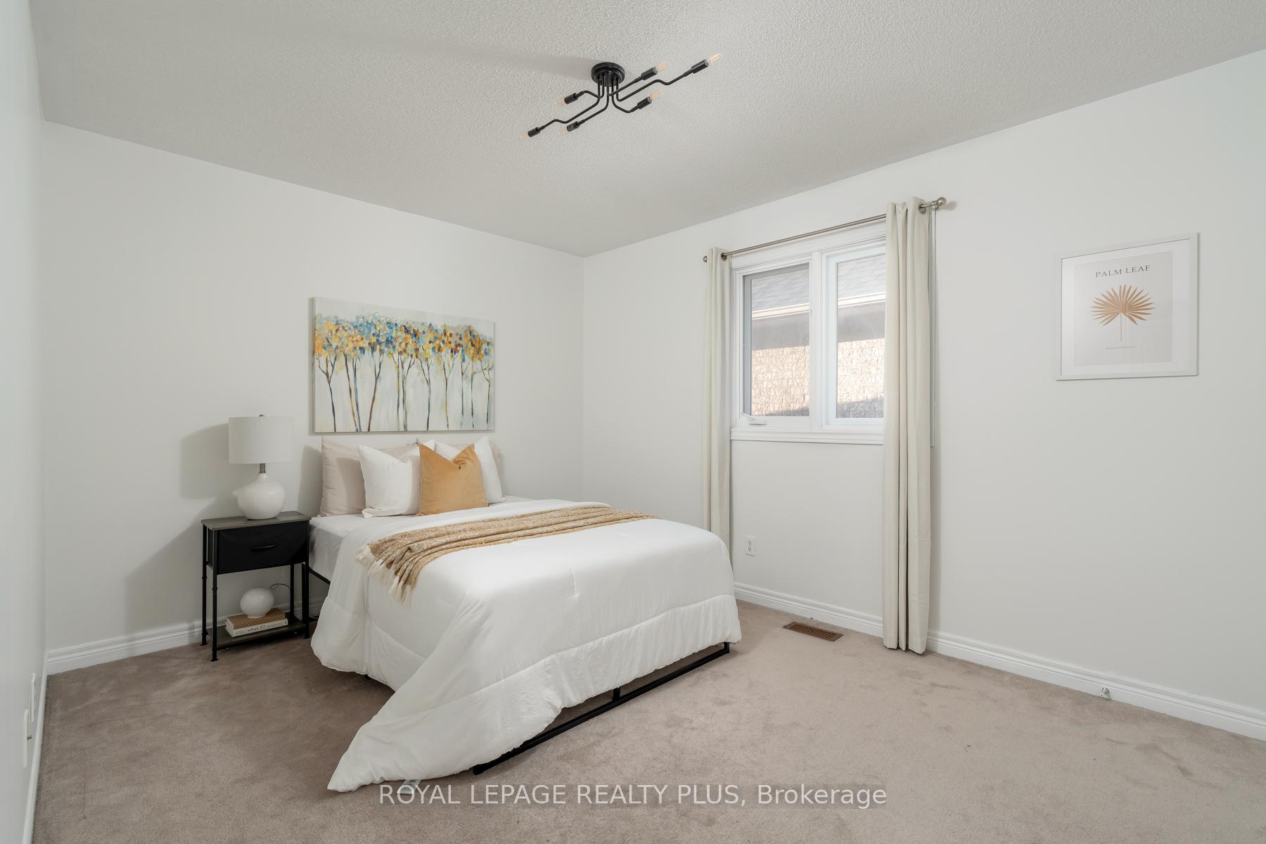 Photo 26 of 1059 McClenahan Crescent, Milton, Clarke — HOMEH