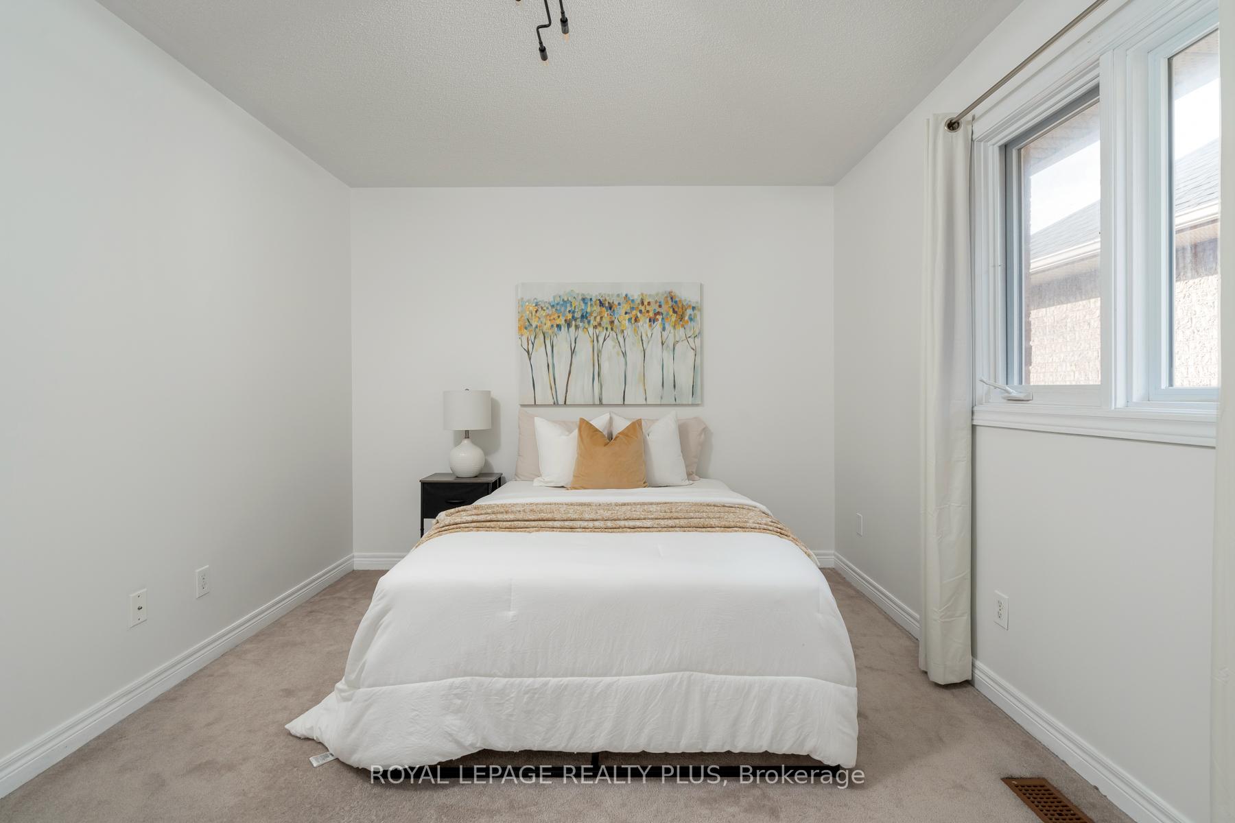 Photo 27 of 1059 McClenahan Crescent, Milton, Clarke — HOMEH