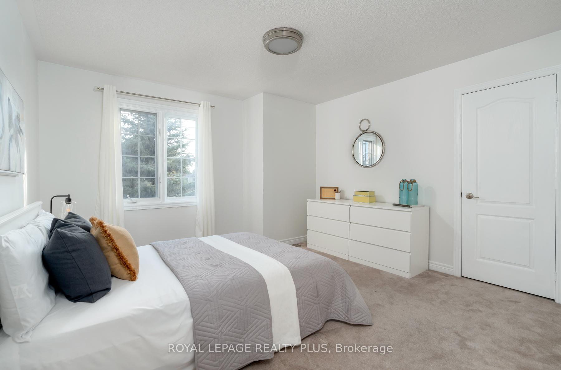 Photo 28 of 1059 McClenahan Crescent, Milton, Clarke — HOMEH