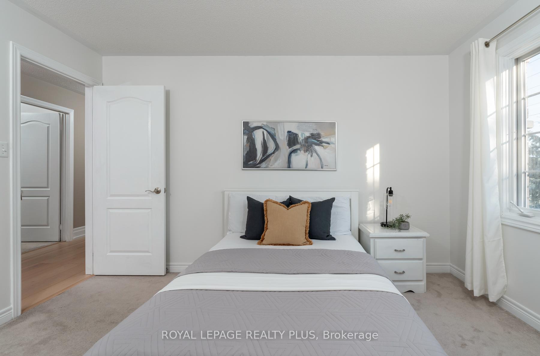 Photo 29 of 1059 McClenahan Crescent, Milton, Clarke — HOMEH