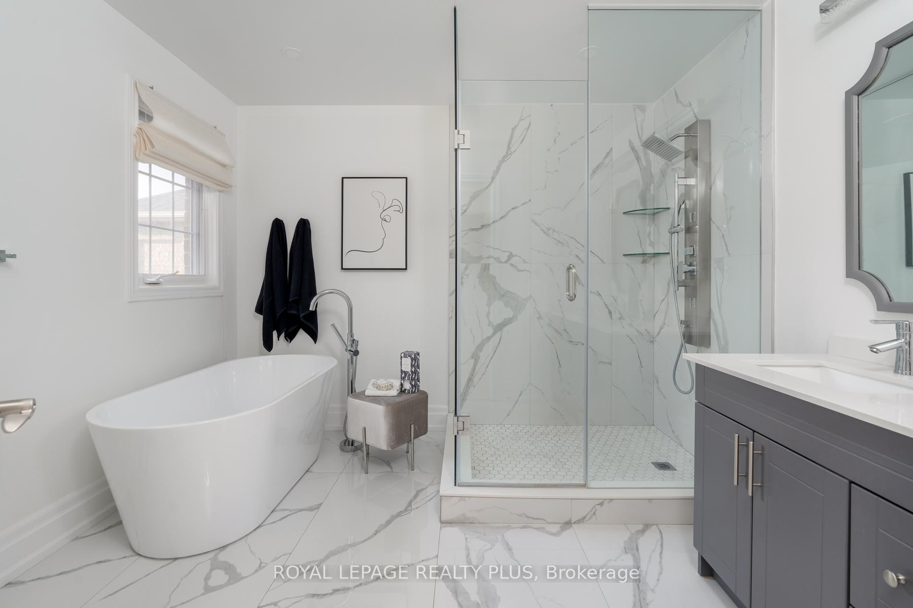 Photo 30 of 1059 McClenahan Crescent, Milton, Clarke — HOMEH